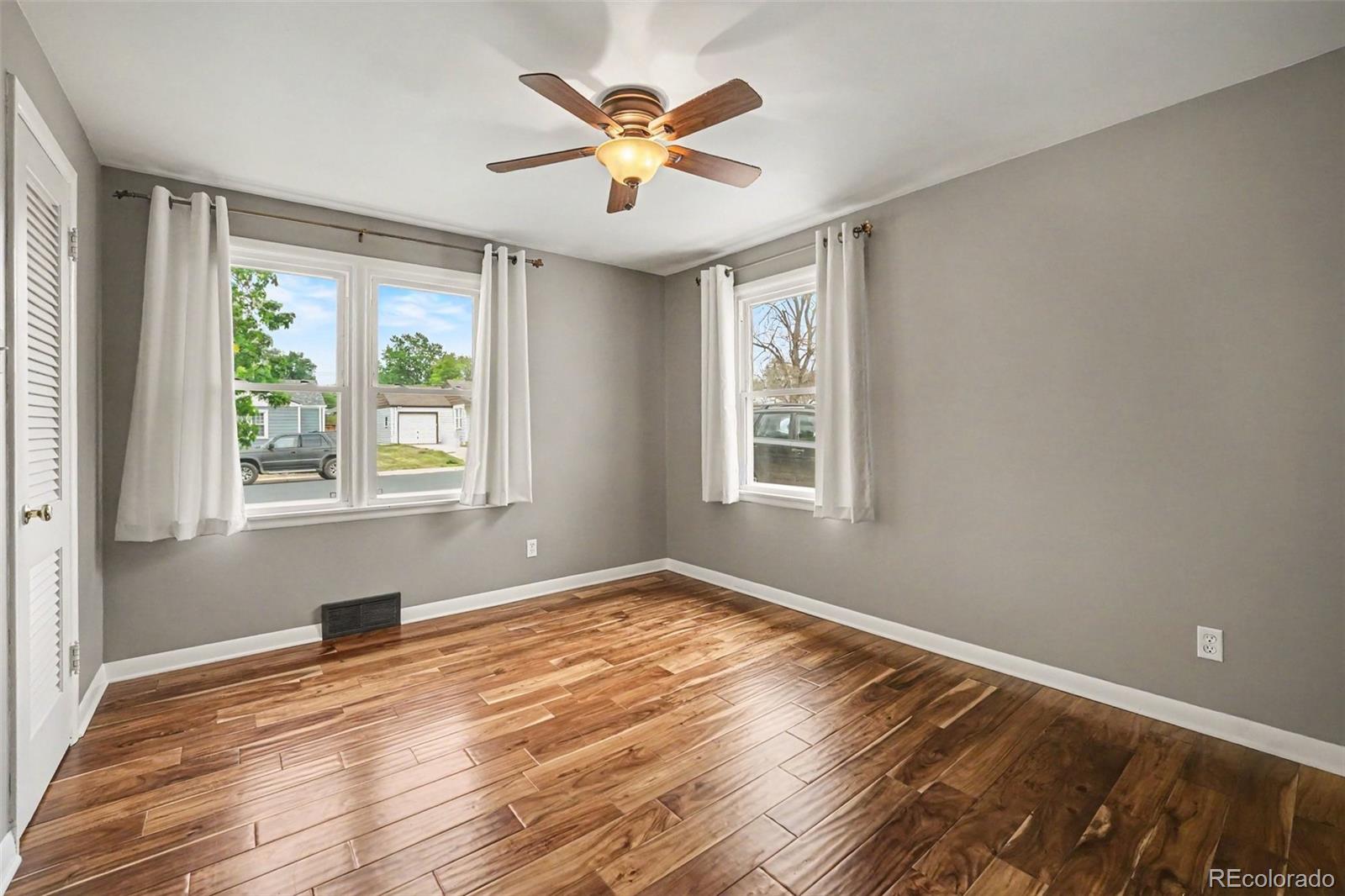 MLS Image #15 for 2474  newland street,edgewater, Colorado