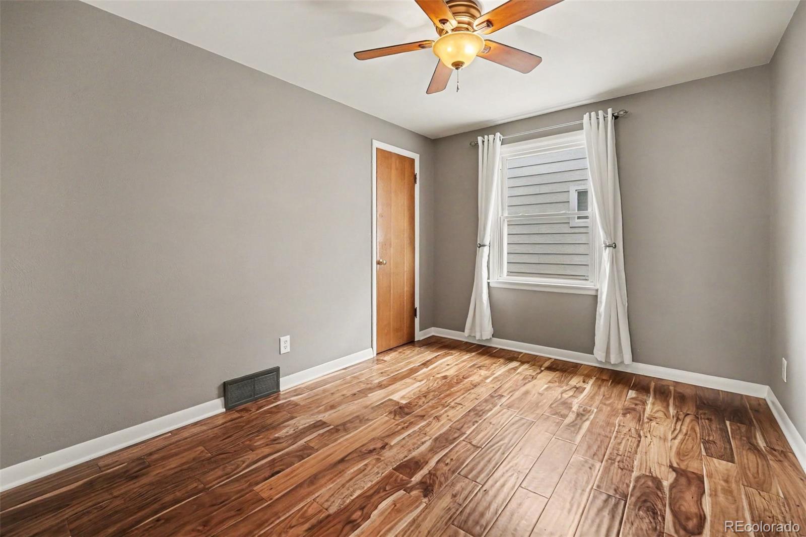 MLS Image #16 for 2474  newland street,edgewater, Colorado