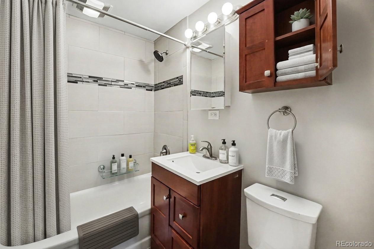 MLS Image #17 for 2474  newland street,edgewater, Colorado