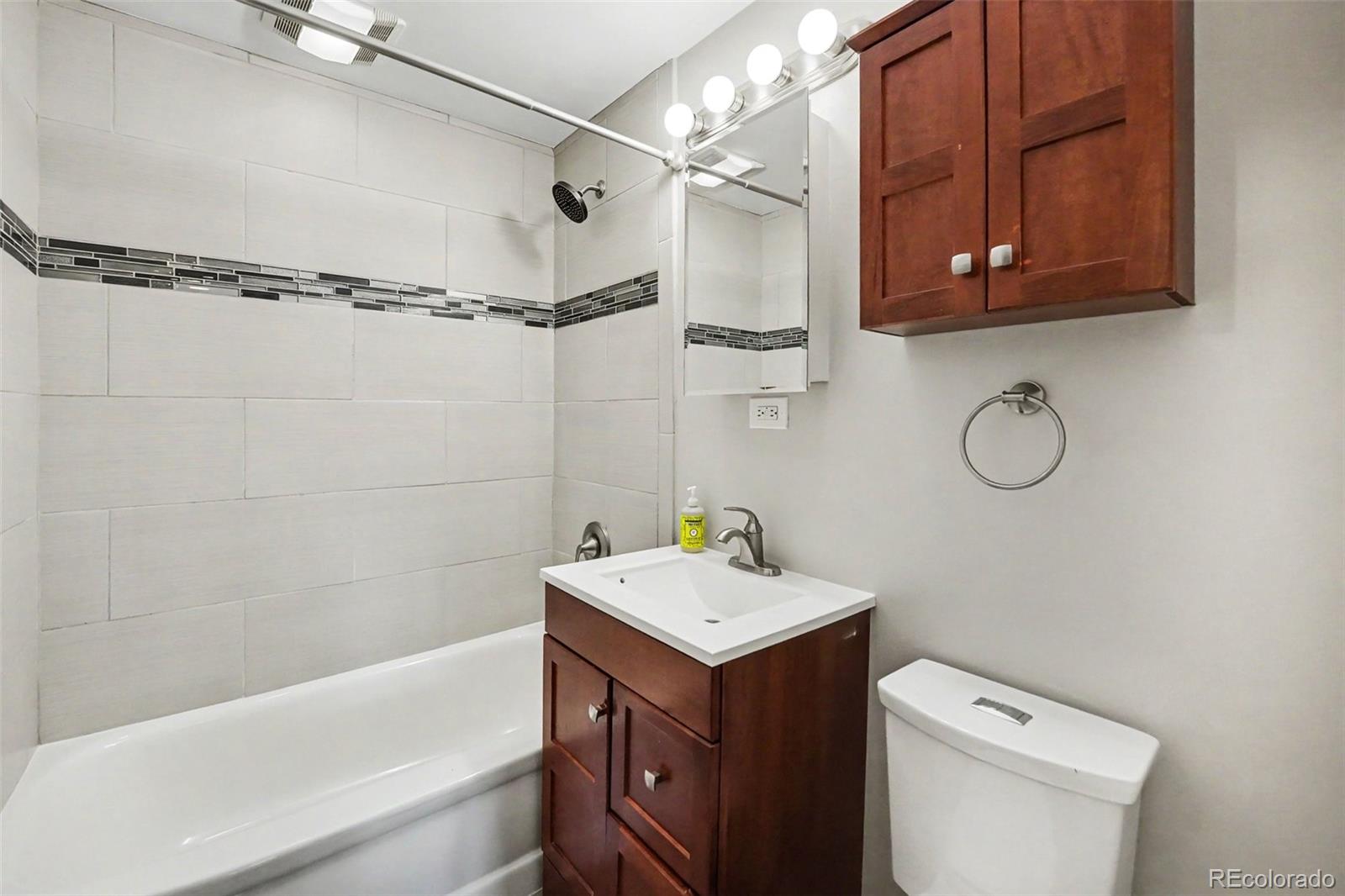 MLS Image #18 for 2474  newland street,edgewater, Colorado
