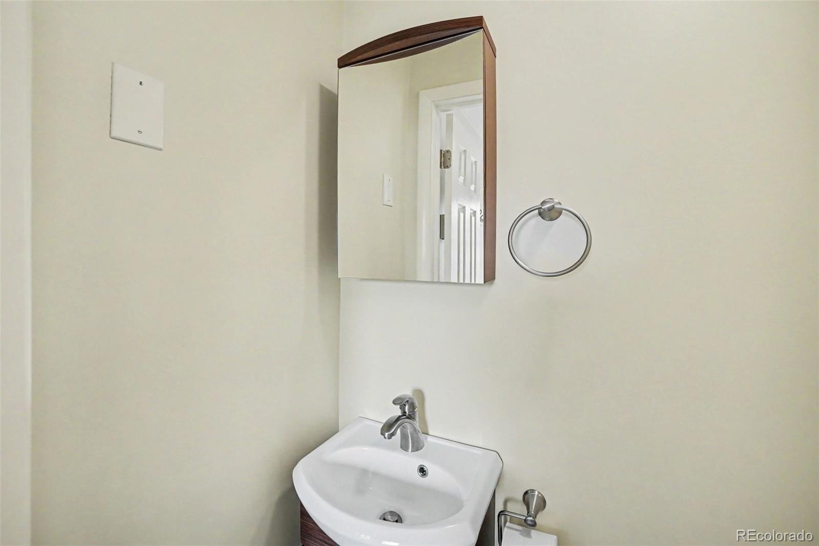 MLS Image #19 for 2474  newland street,edgewater, Colorado