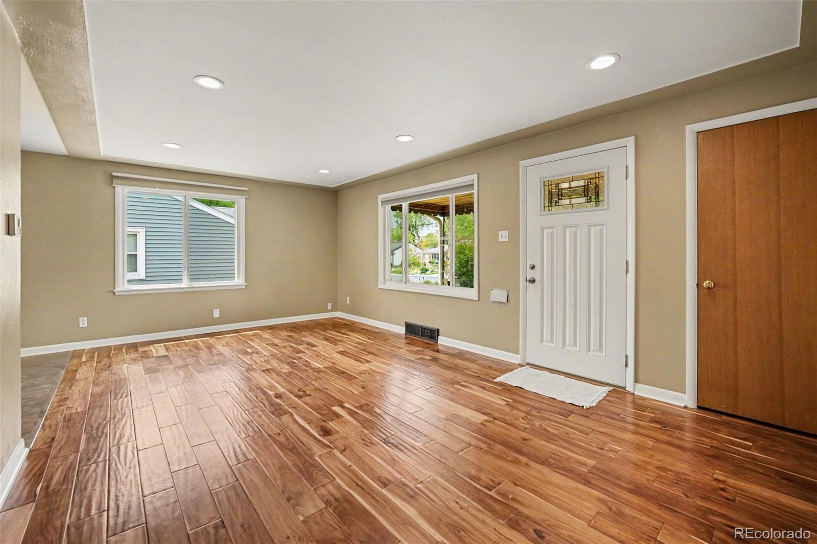 MLS Image #2 for 2474  newland street,edgewater, Colorado