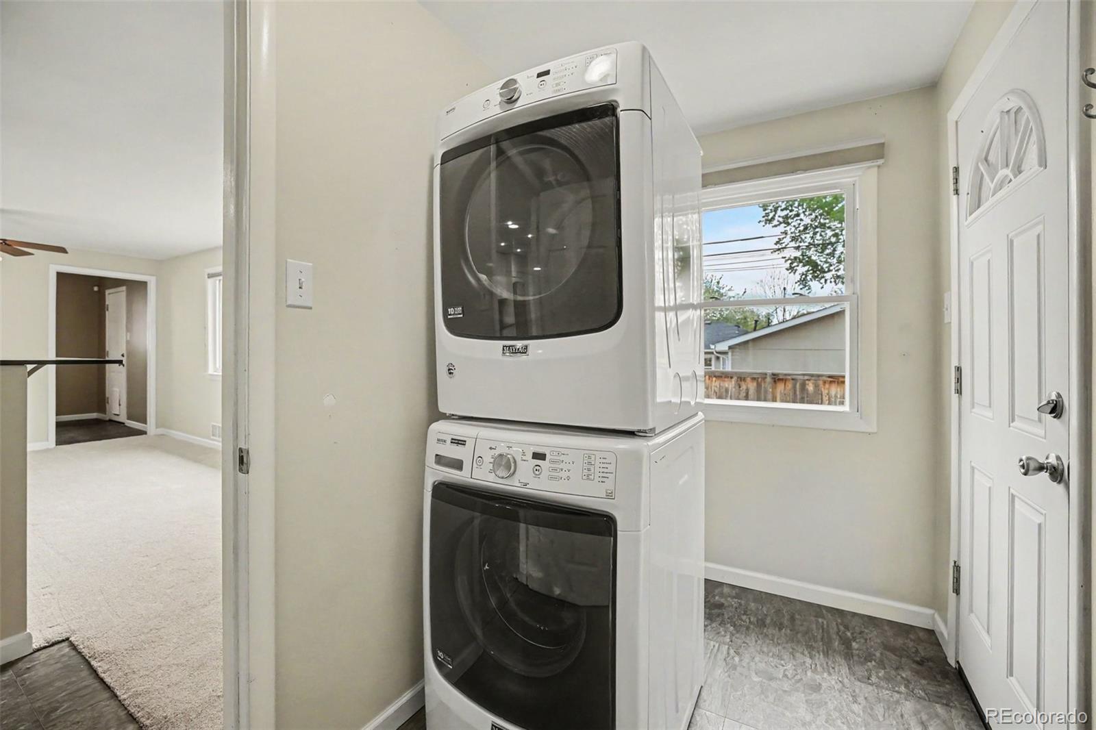 MLS Image #20 for 2474  newland street,edgewater, Colorado