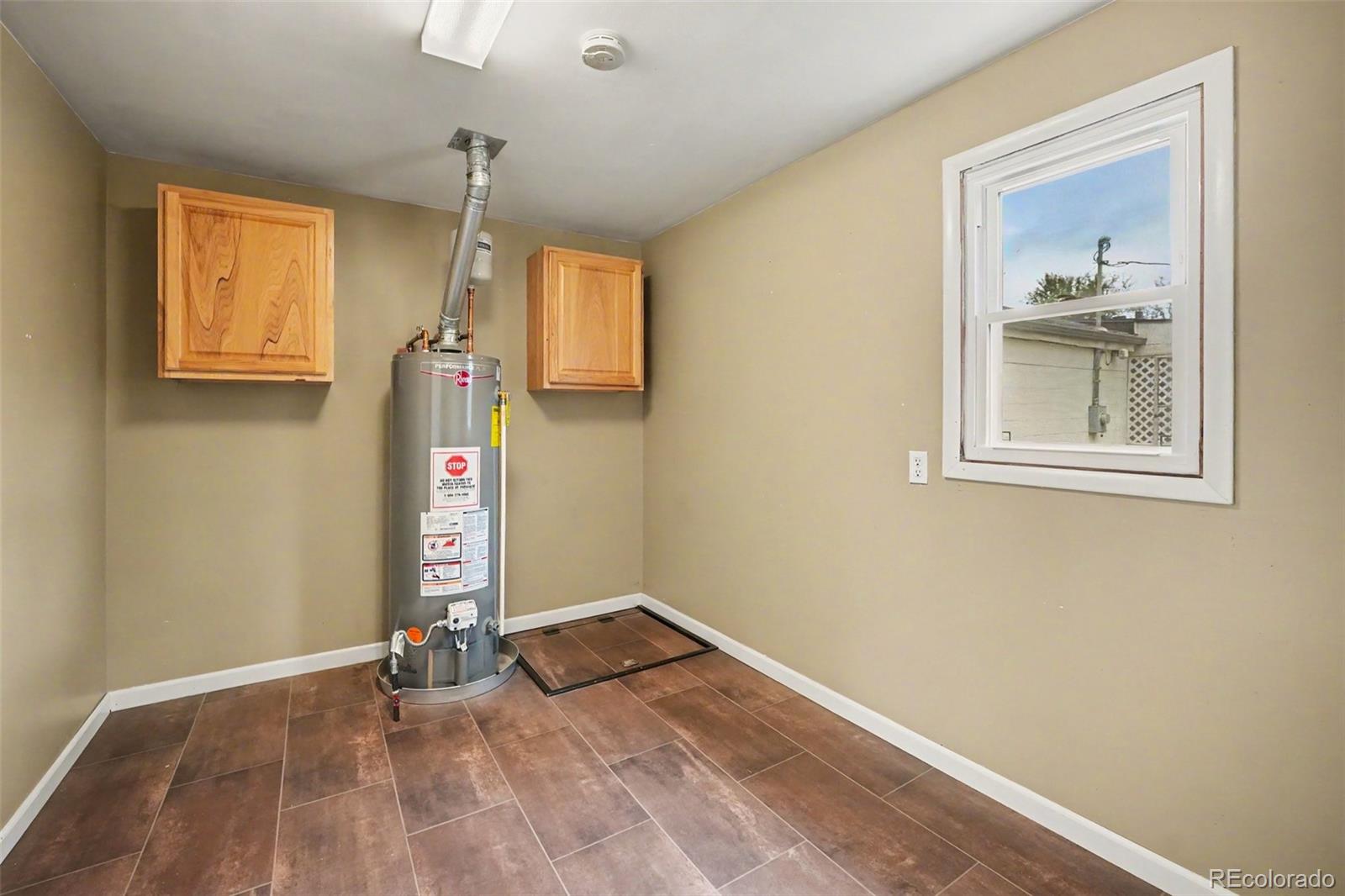 MLS Image #21 for 2474  newland street,edgewater, Colorado