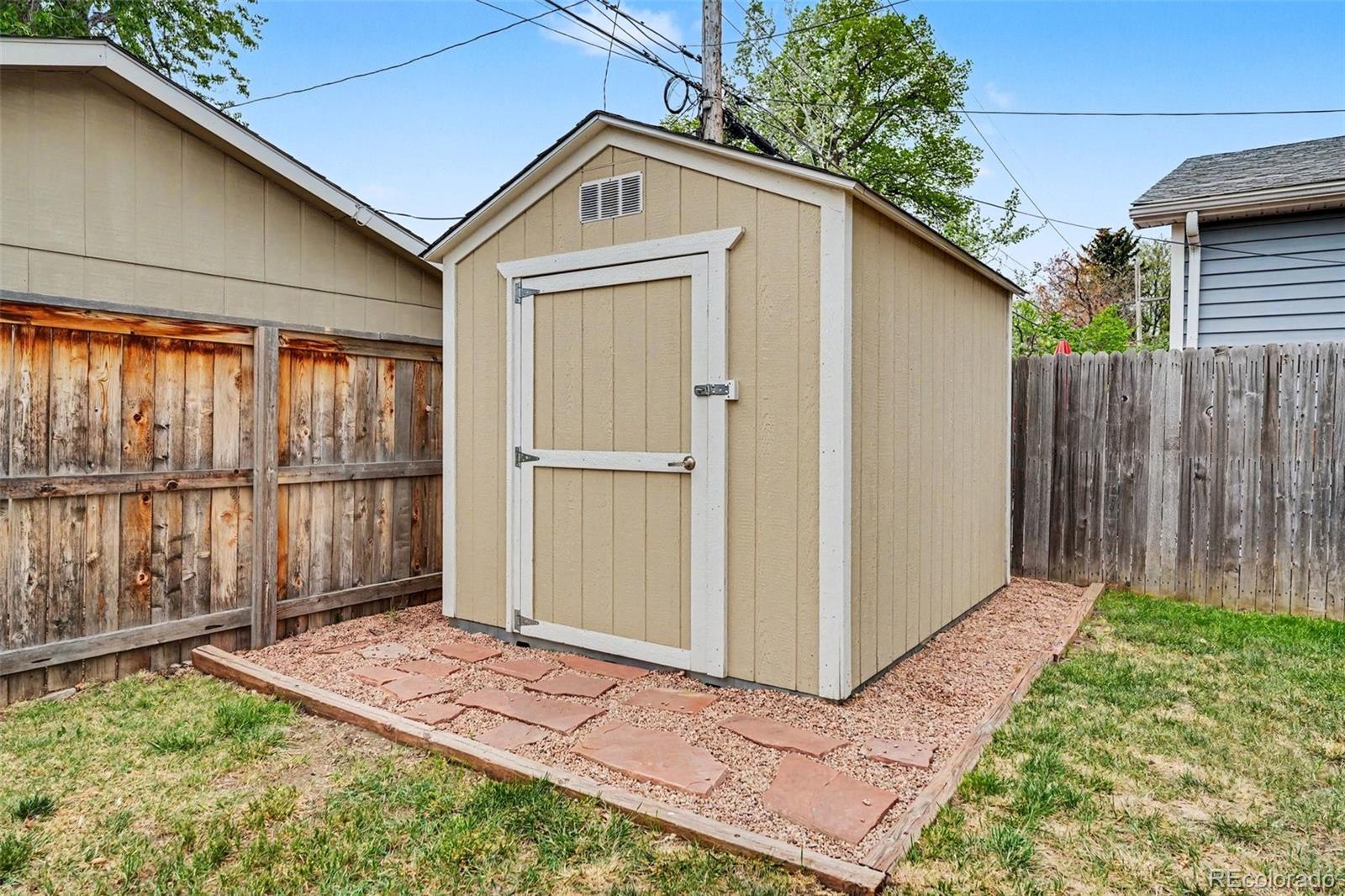 MLS Image #24 for 2474  newland street,edgewater, Colorado