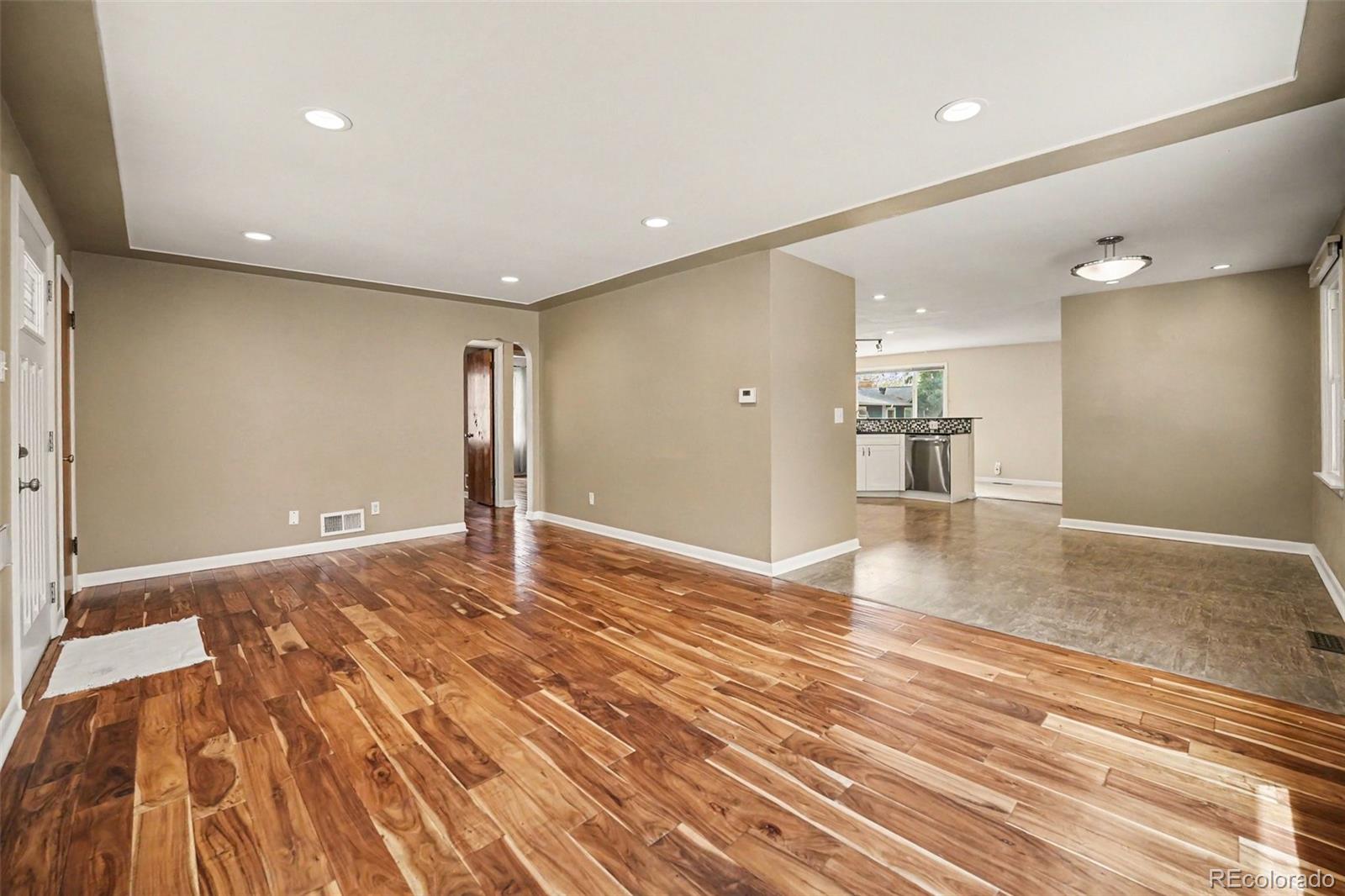 MLS Image #3 for 2474  newland street,edgewater, Colorado