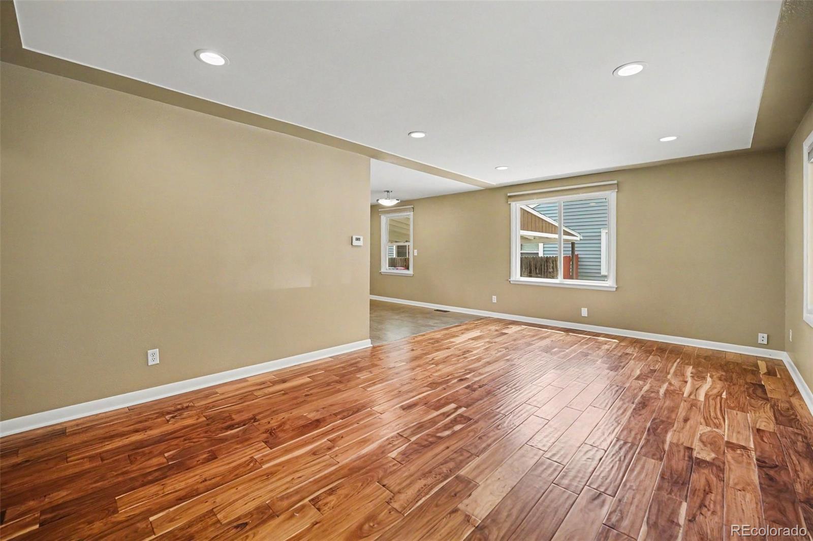 MLS Image #4 for 2474  newland street,edgewater, Colorado