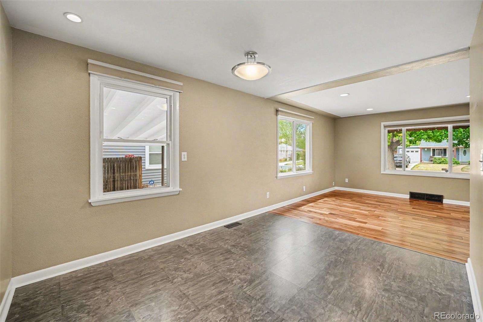 MLS Image #5 for 2474  newland street,edgewater, Colorado