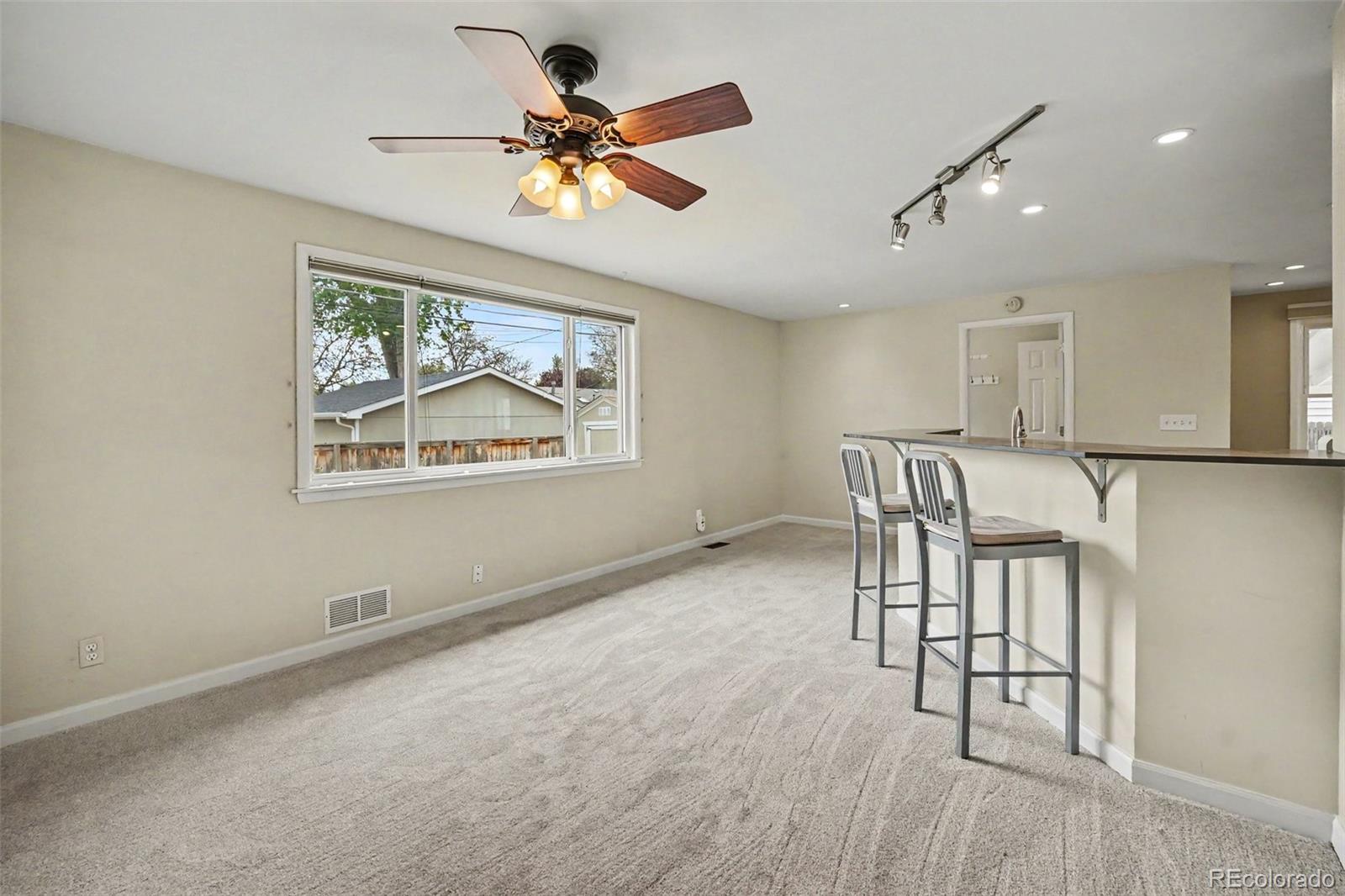 MLS Image #6 for 2474  newland street,edgewater, Colorado