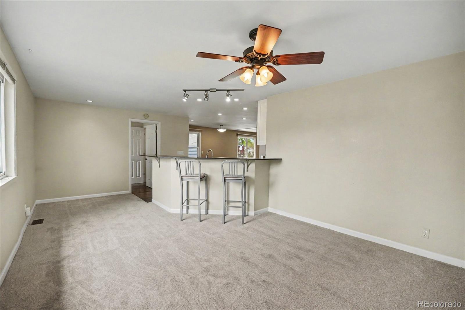 MLS Image #8 for 2474  newland street,edgewater, Colorado