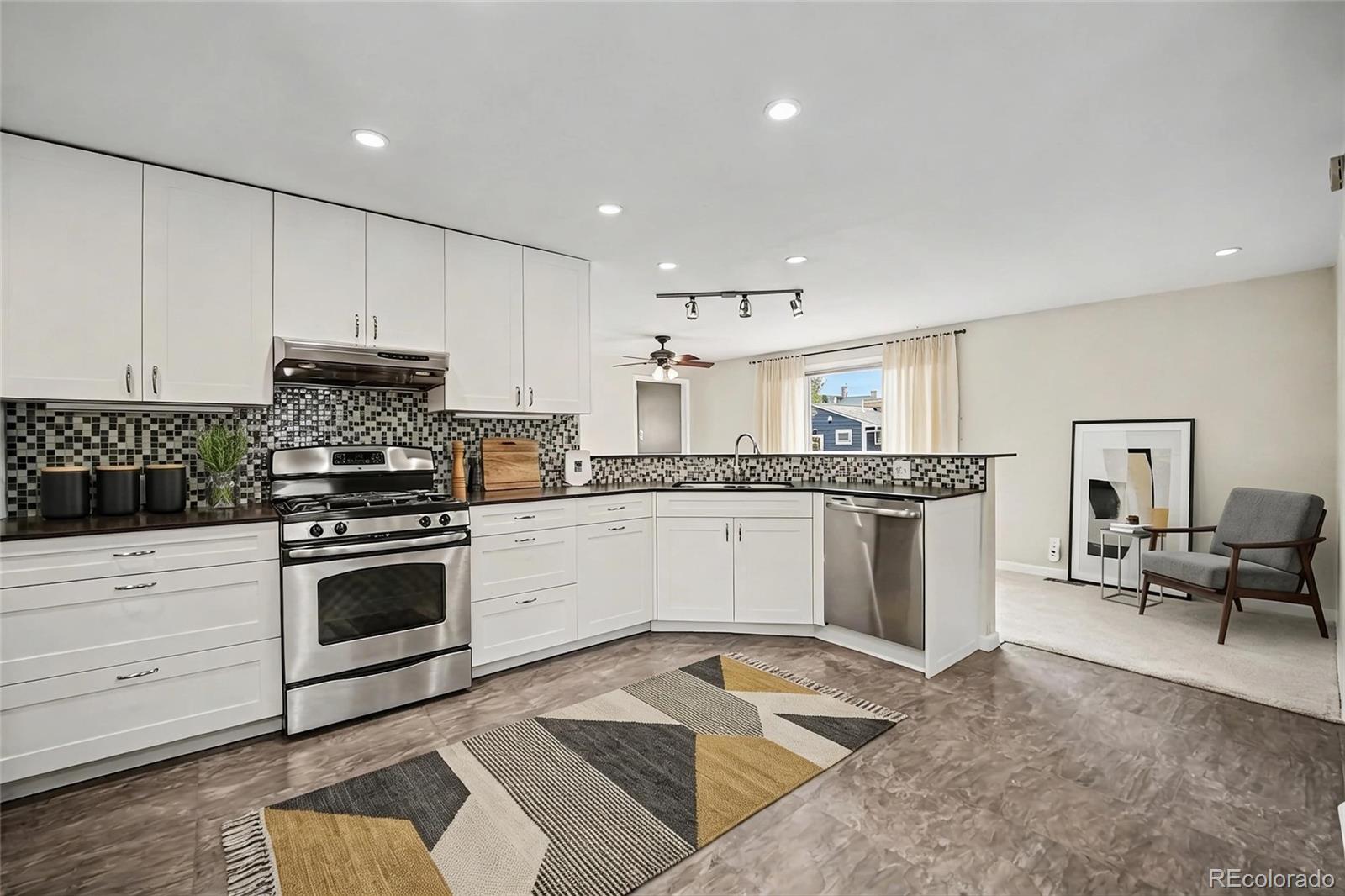 MLS Image #9 for 2474  newland street,edgewater, Colorado