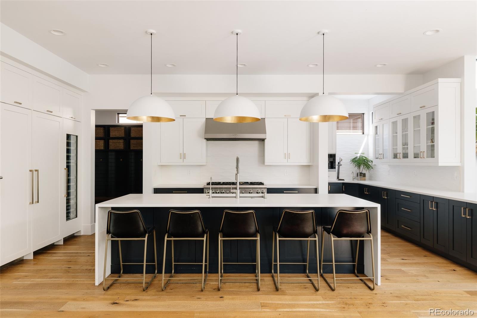 MLS Image #11 for 2530 s monroe street,denver, Colorado