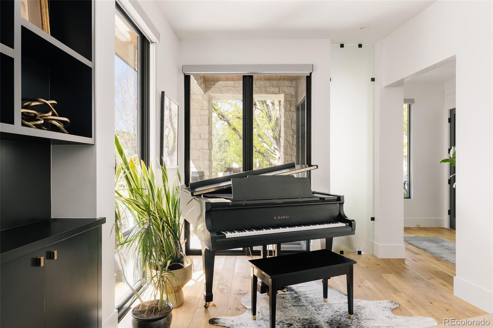 MLS Image #19 for 2530 s monroe street,denver, Colorado