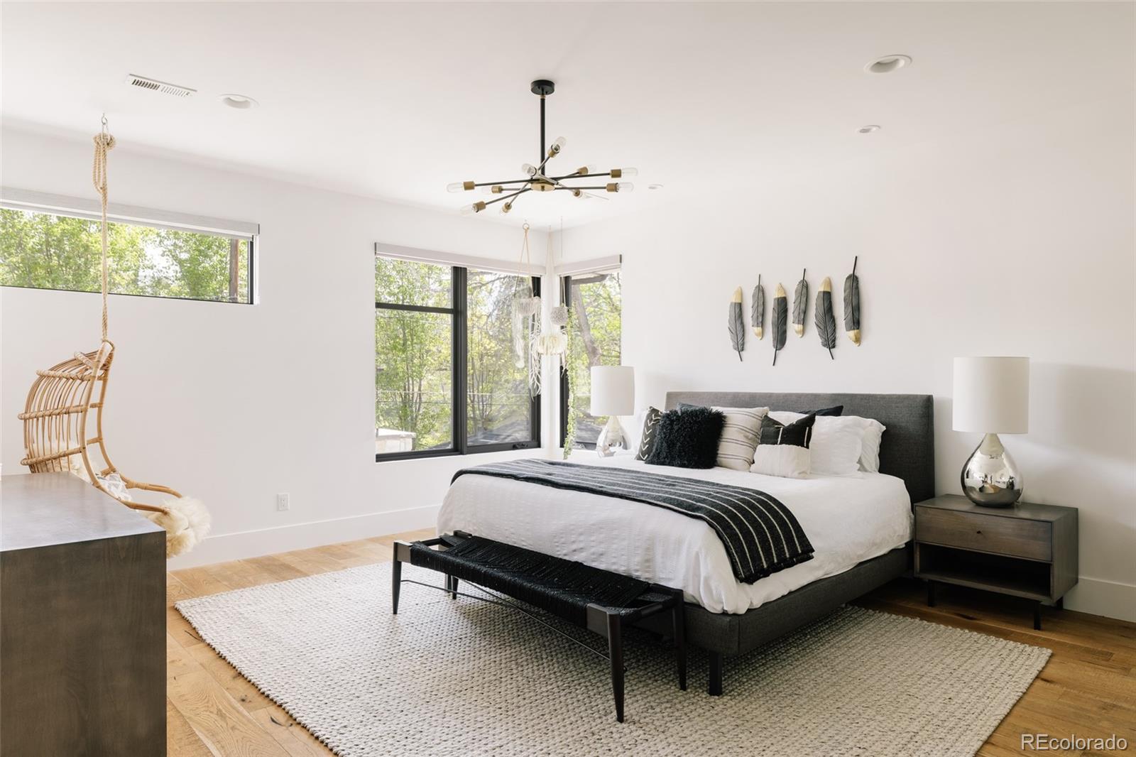 MLS Image #21 for 2530 s monroe street,denver, Colorado