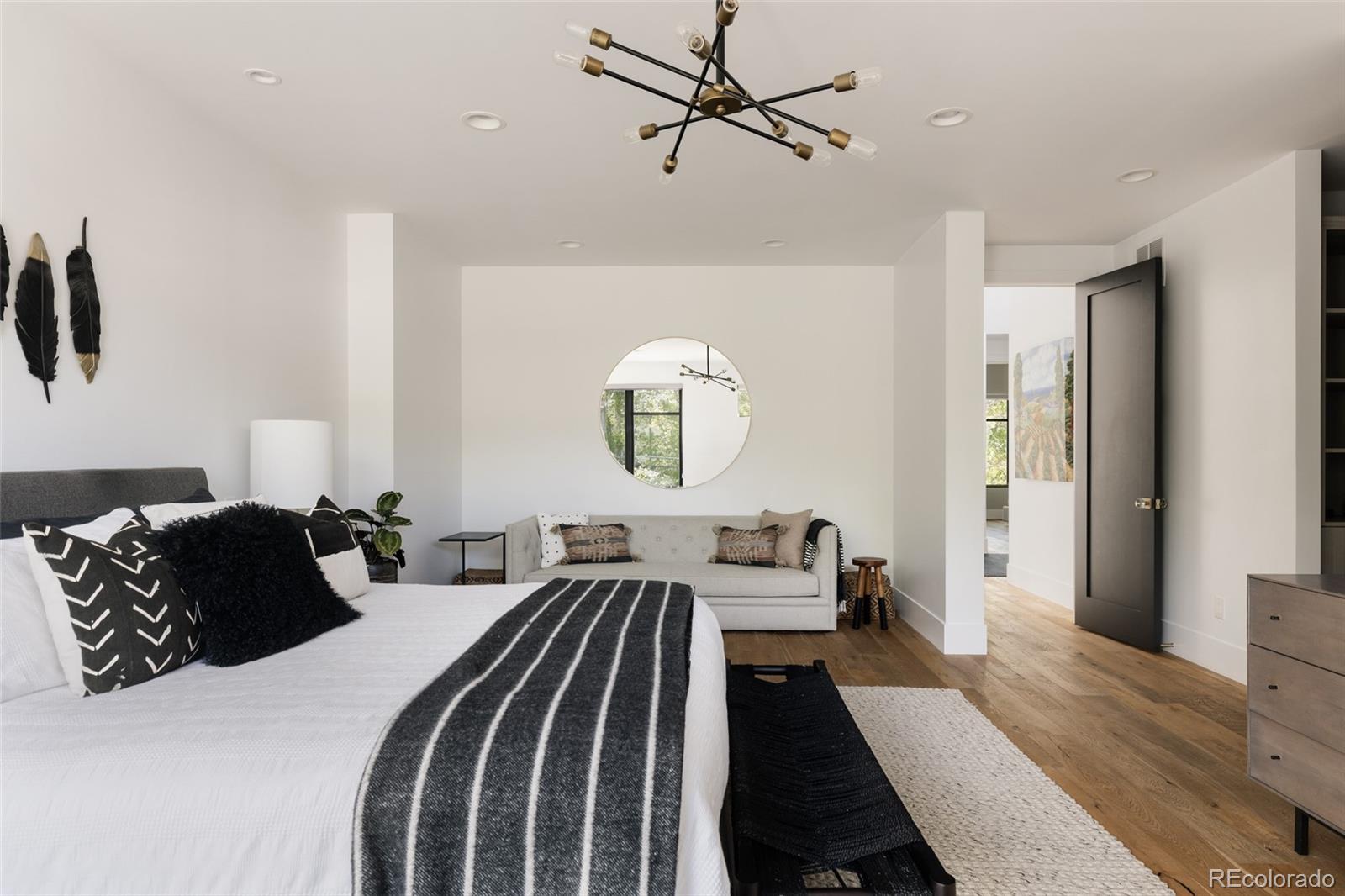 MLS Image #23 for 2530 s monroe street,denver, Colorado