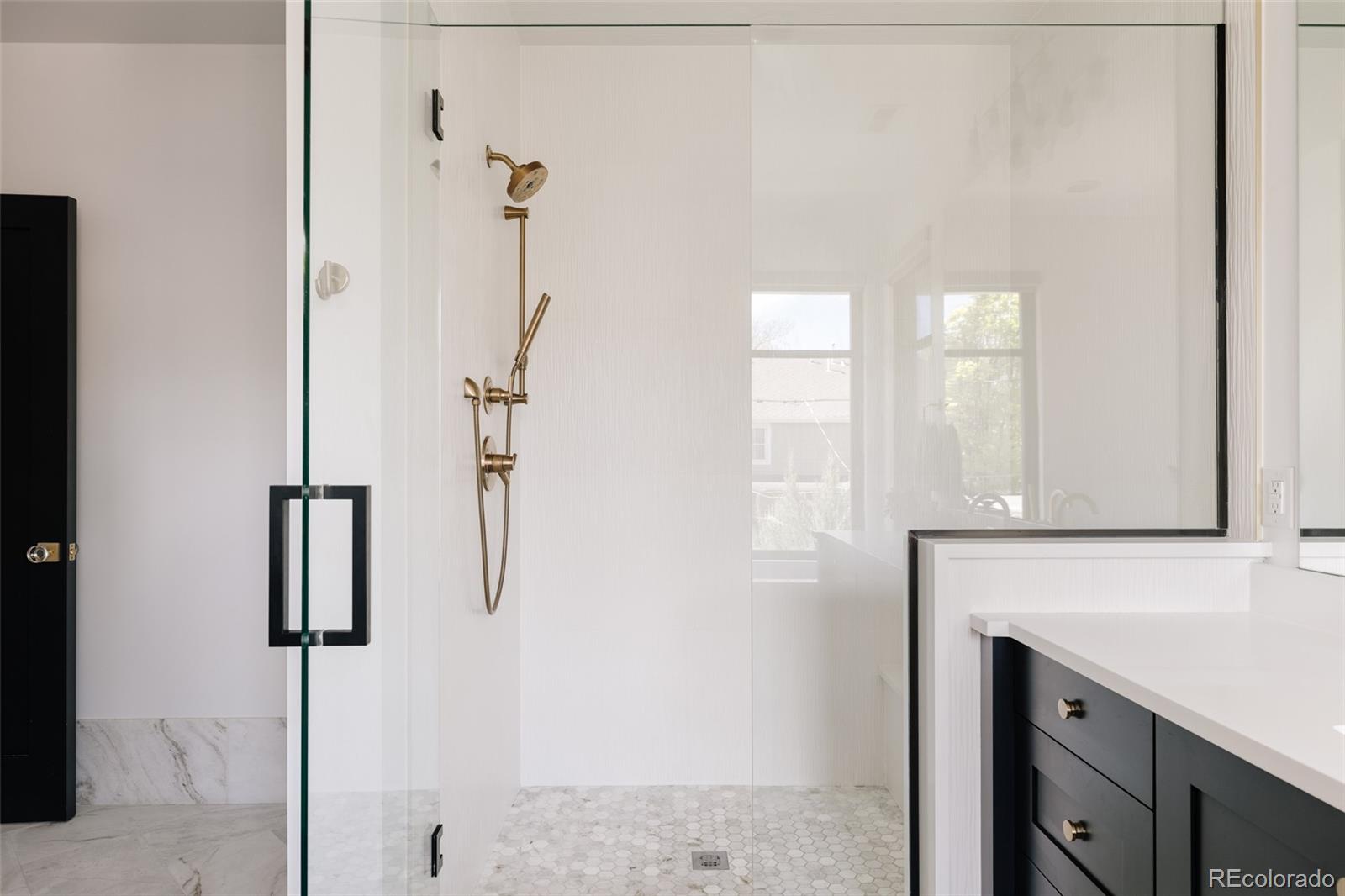 MLS Image #25 for 2530 s monroe street,denver, Colorado