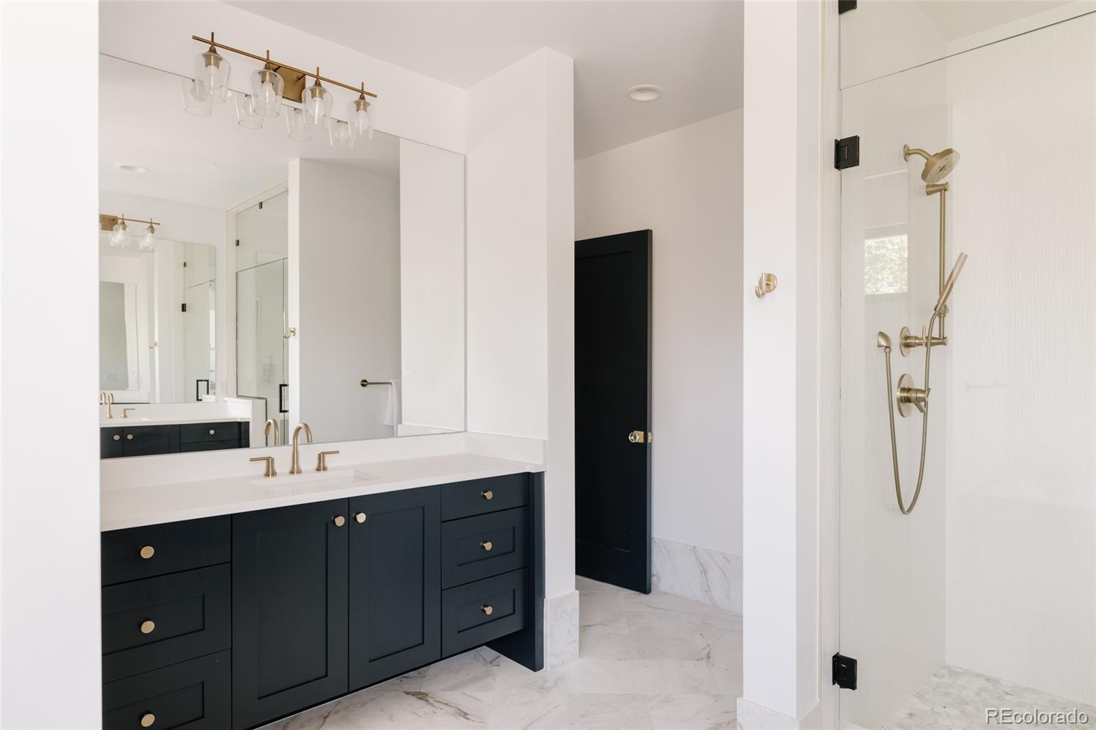 MLS Image #26 for 2530 s monroe street,denver, Colorado