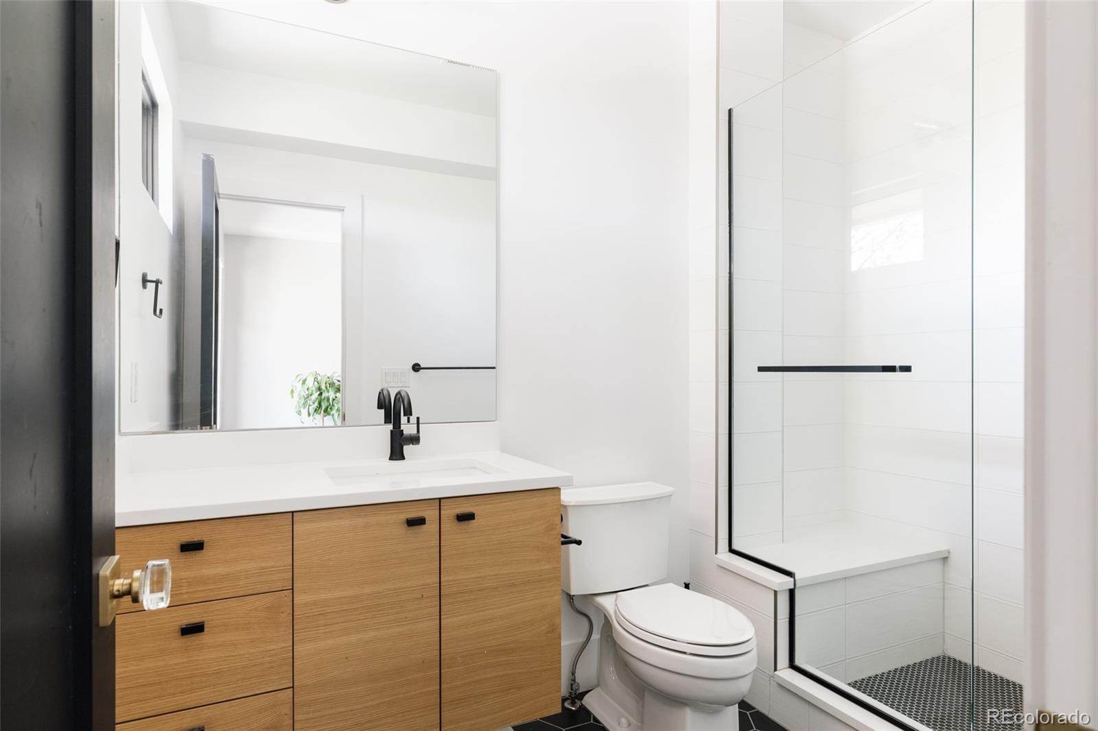 MLS Image #30 for 2530 s monroe street,denver, Colorado