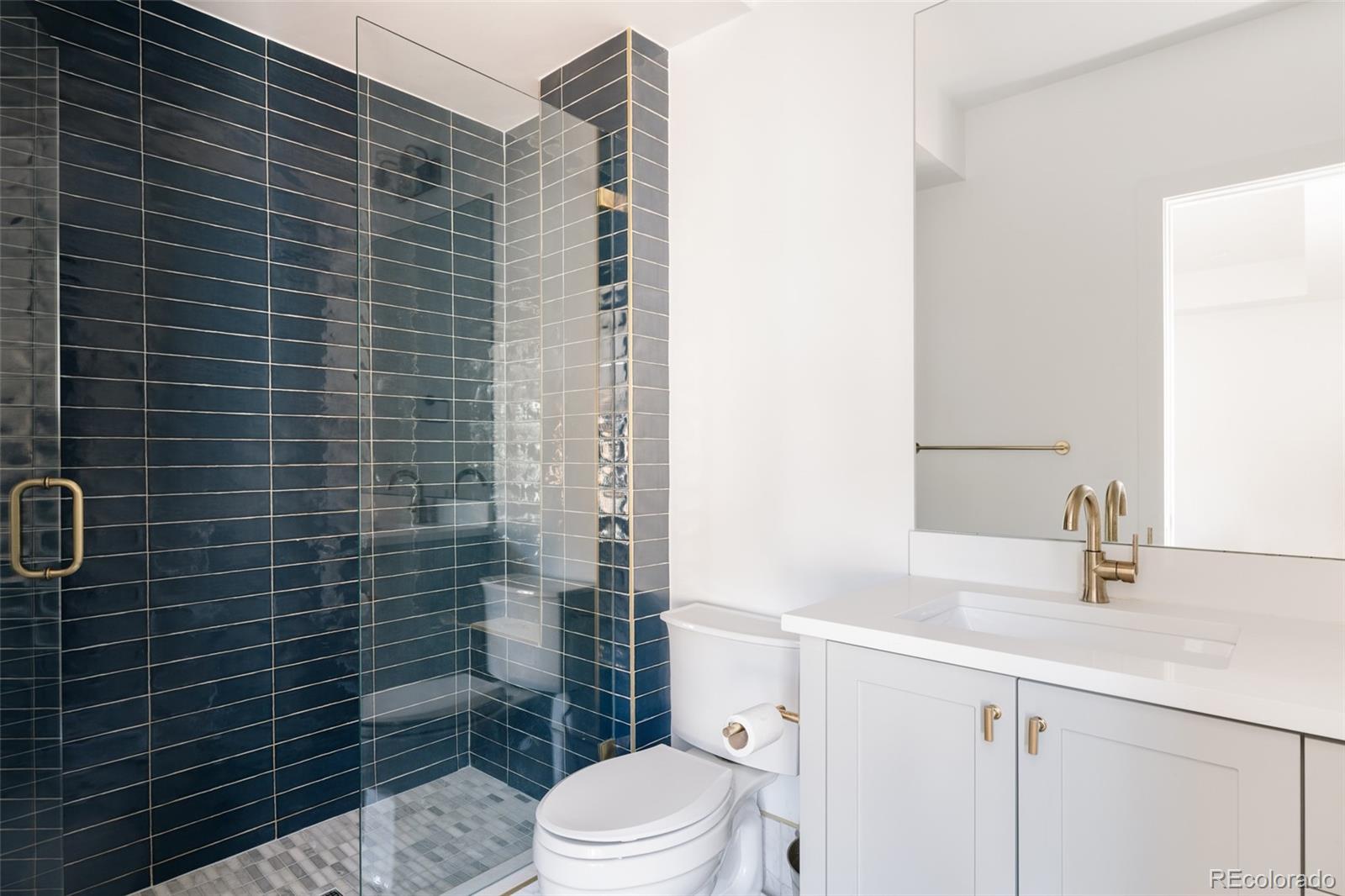 MLS Image #31 for 2530 s monroe street,denver, Colorado