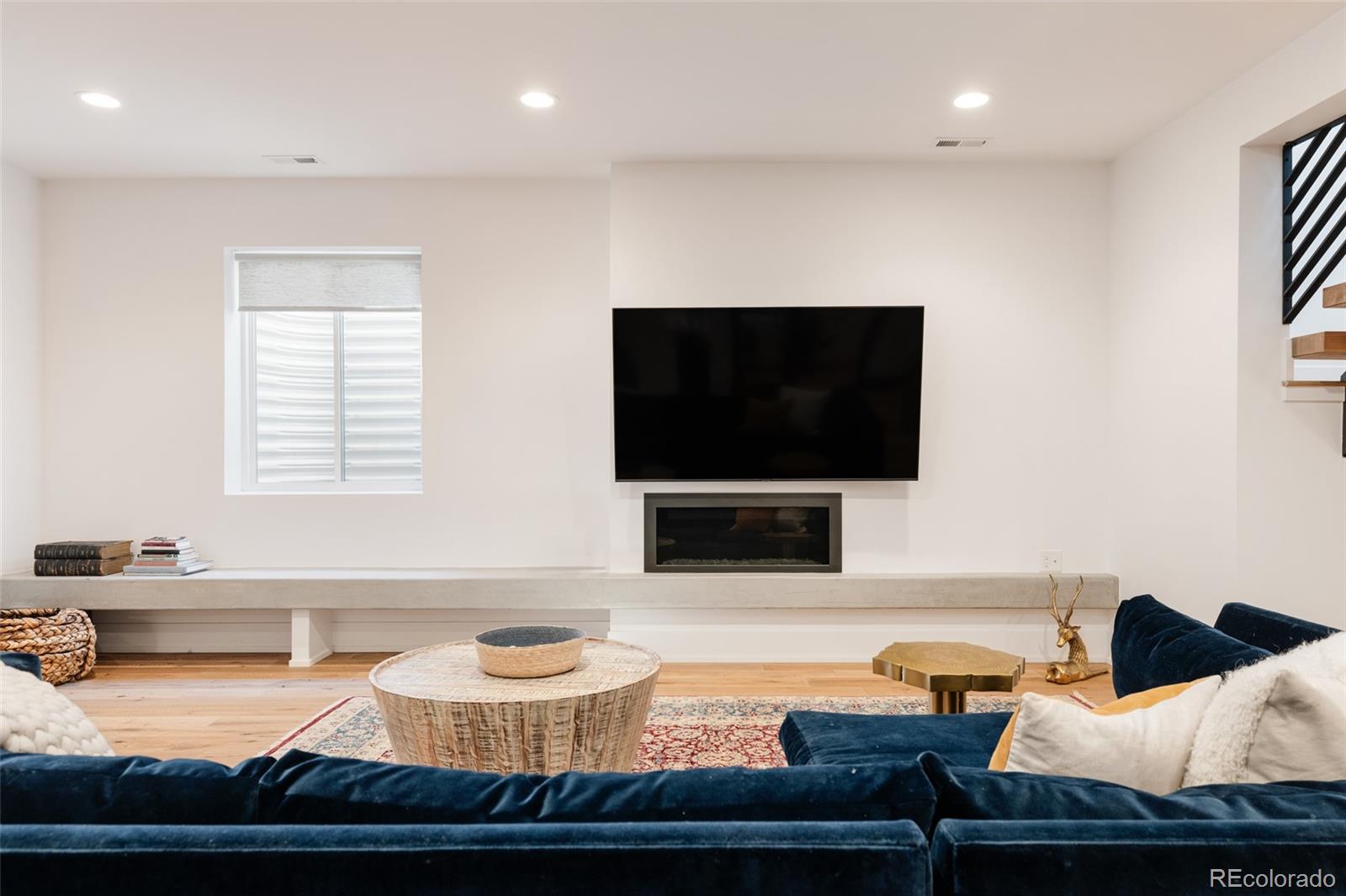 MLS Image #34 for 2530 s monroe street,denver, Colorado