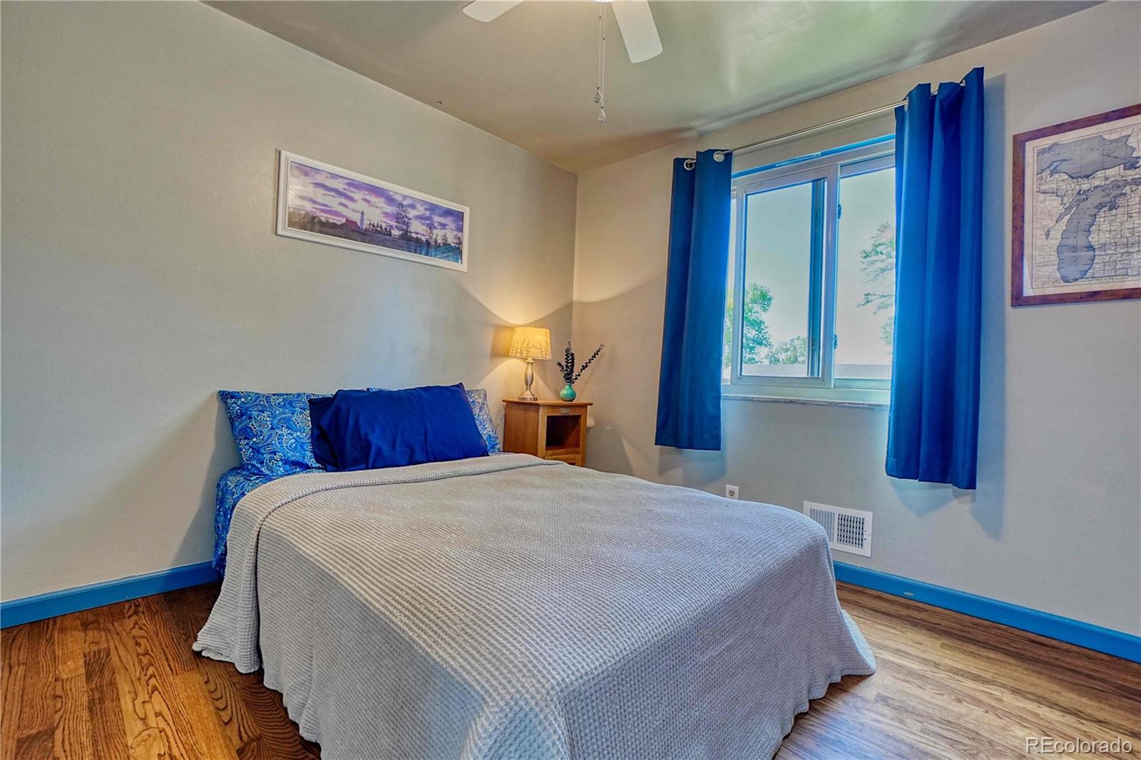 MLS Image #12 for 861  phillips drive,northglenn, Colorado