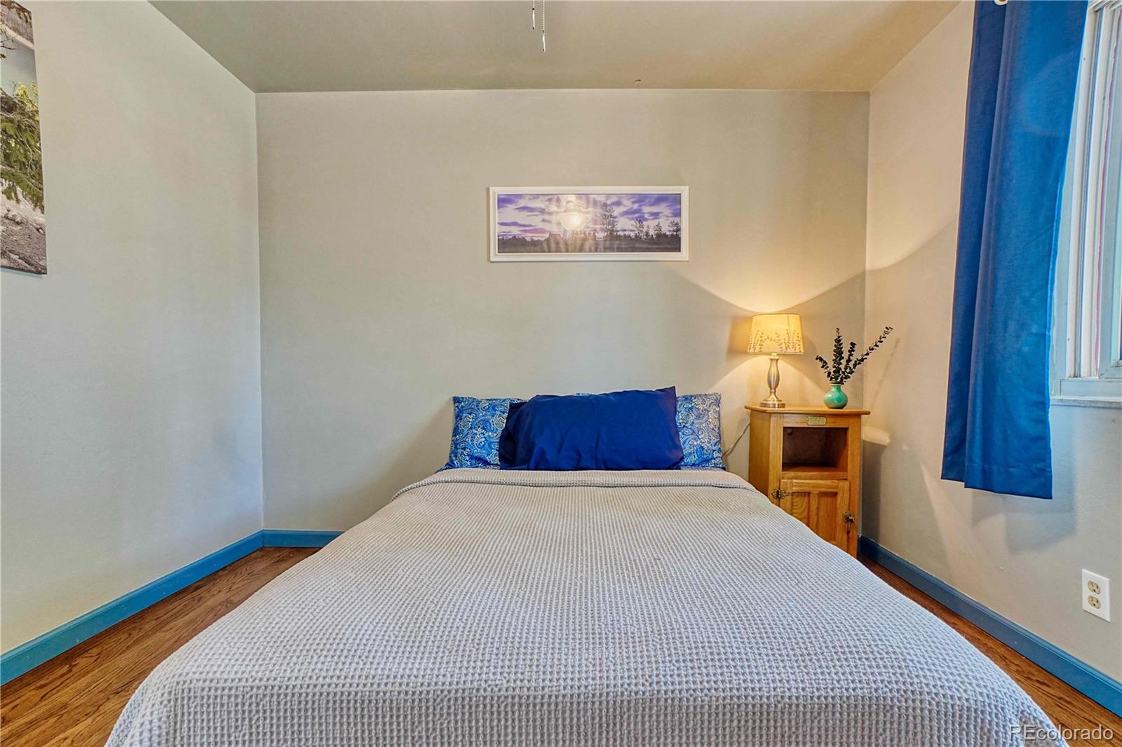 MLS Image #13 for 861  phillips drive,northglenn, Colorado