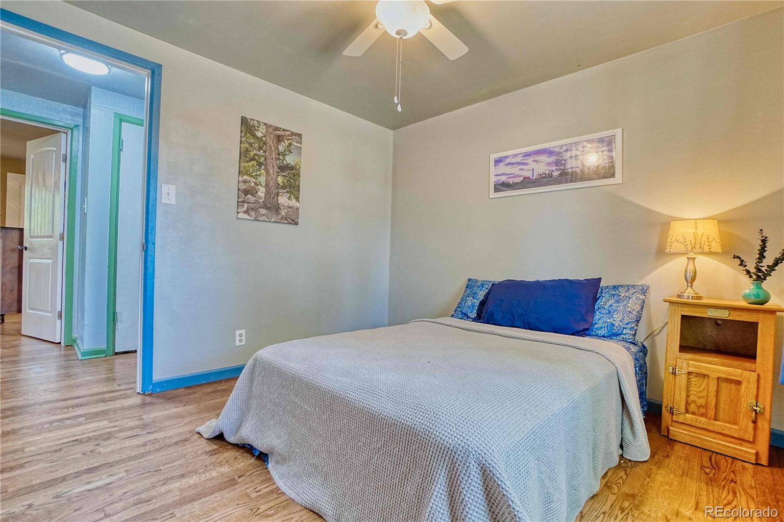 MLS Image #14 for 861  phillips drive,northglenn, Colorado