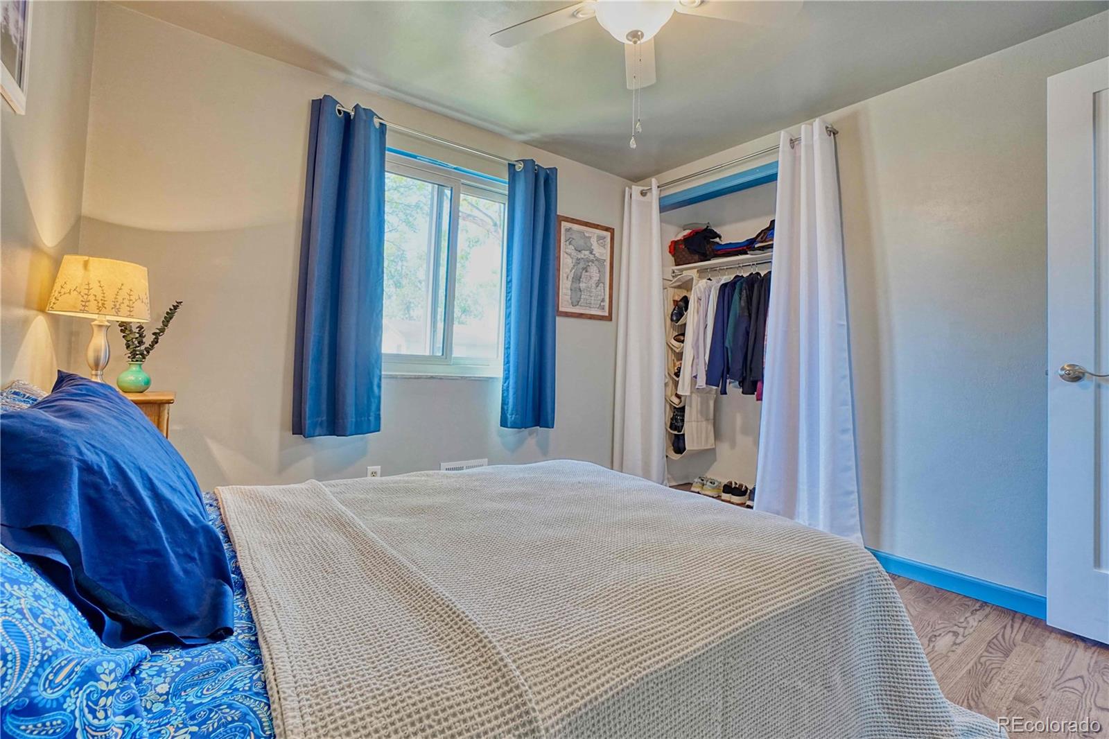 MLS Image #15 for 861  phillips drive,northglenn, Colorado