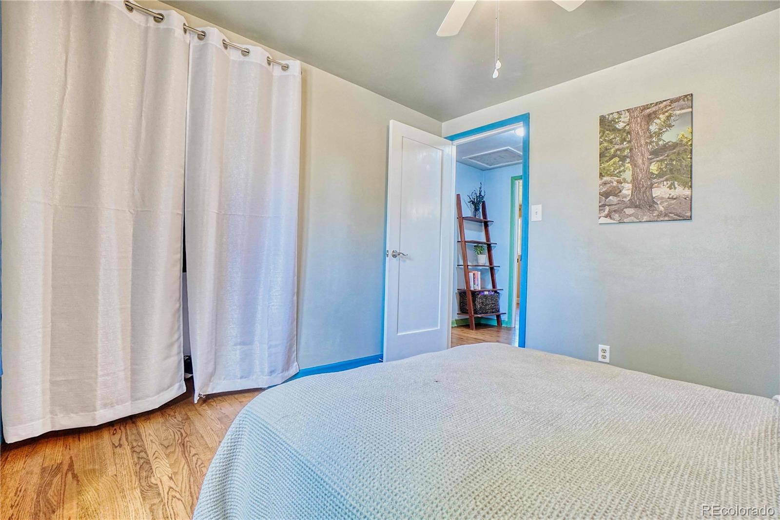 MLS Image #16 for 861  phillips drive,northglenn, Colorado