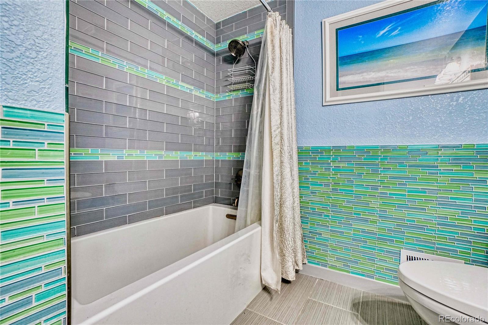 MLS Image #19 for 861  phillips drive,northglenn, Colorado