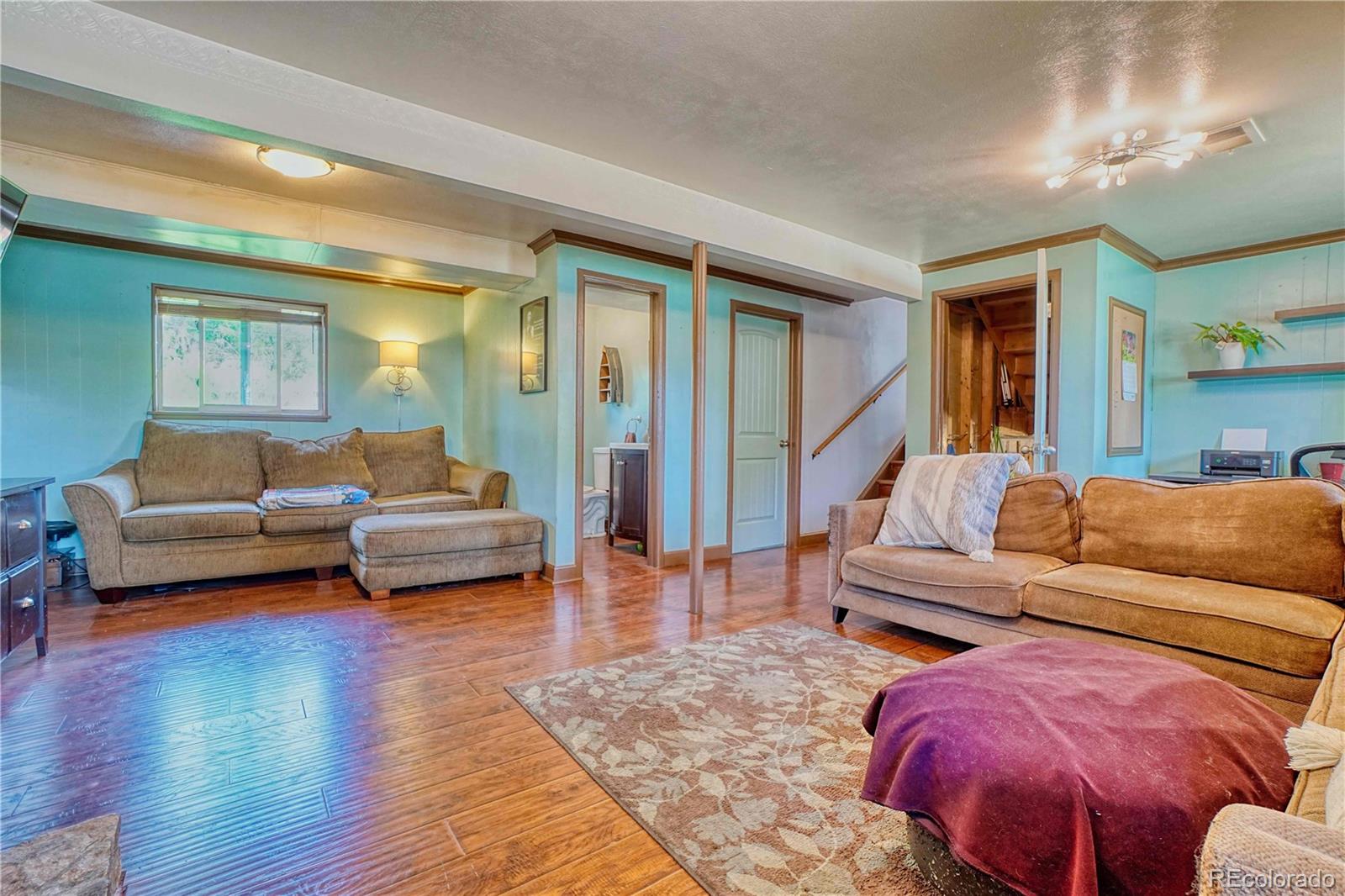 MLS Image #20 for 861  phillips drive,northglenn, Colorado