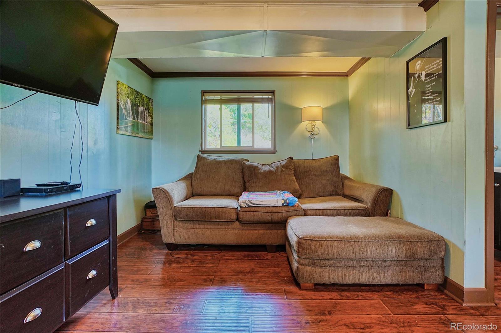 MLS Image #21 for 861  phillips drive,northglenn, Colorado