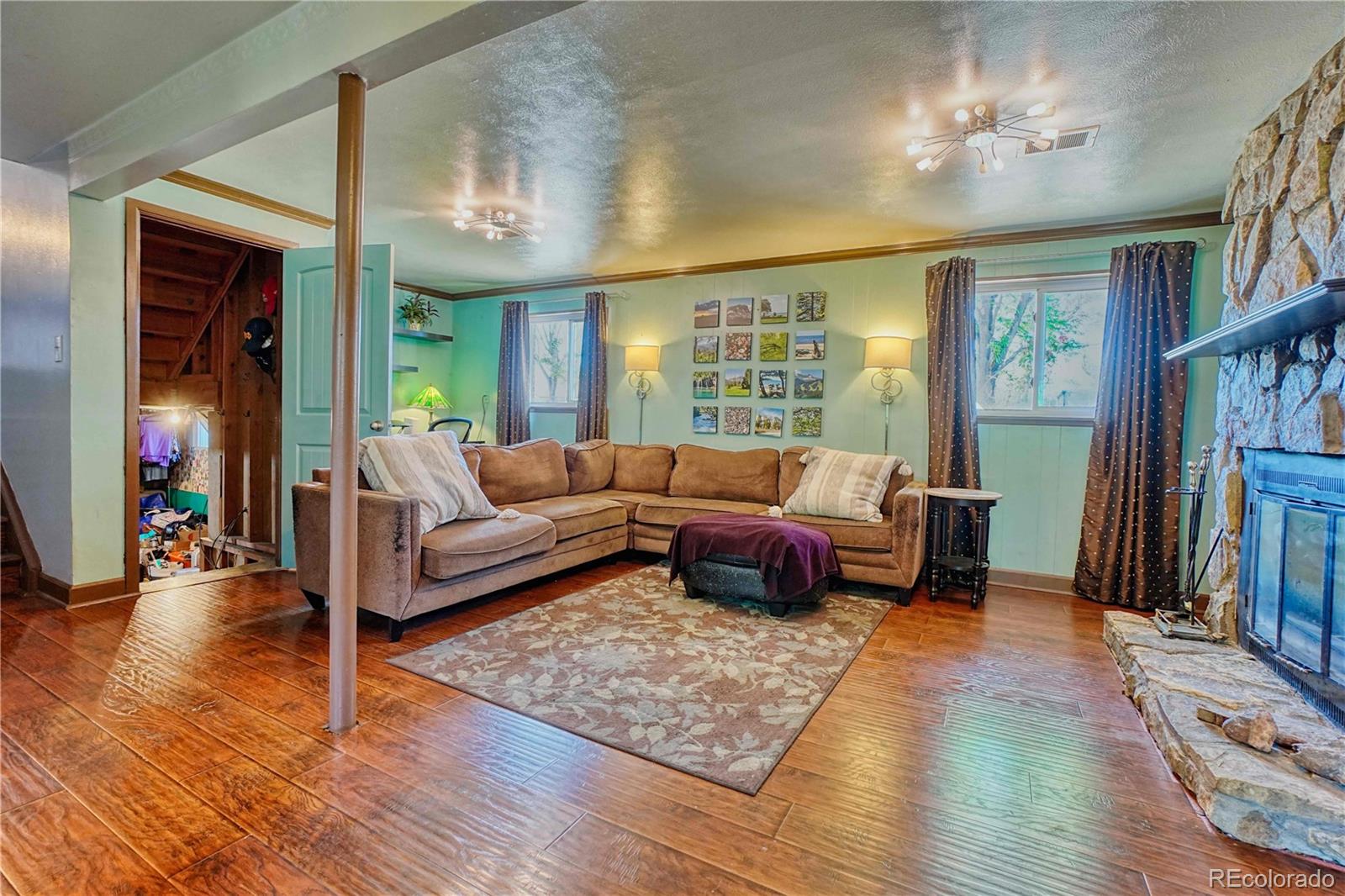 MLS Image #22 for 861  phillips drive,northglenn, Colorado
