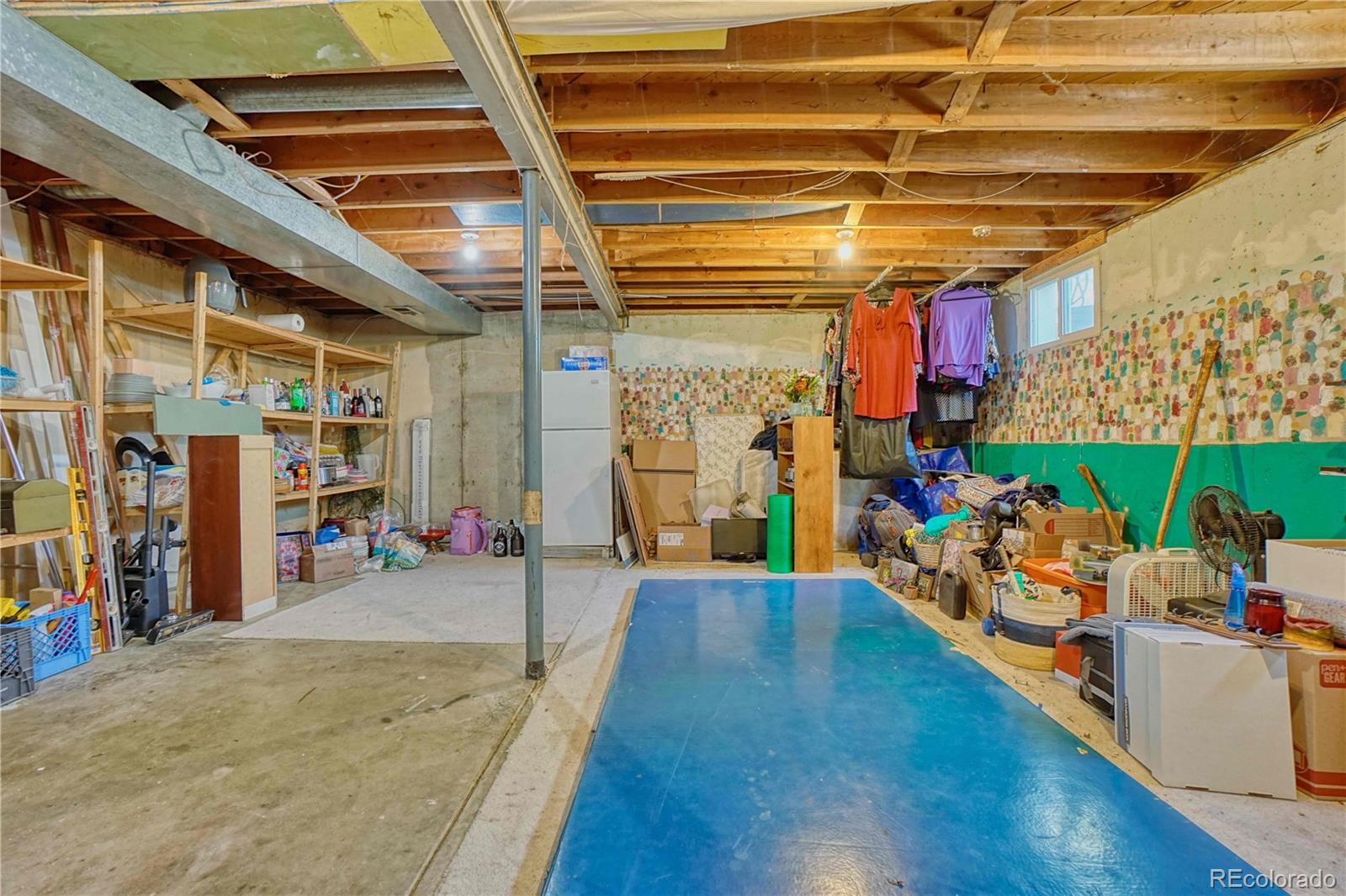 MLS Image #23 for 861  phillips drive,northglenn, Colorado