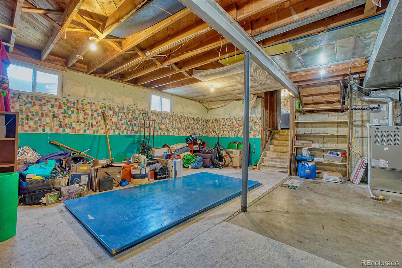 MLS Image #24 for 861  phillips drive,northglenn, Colorado