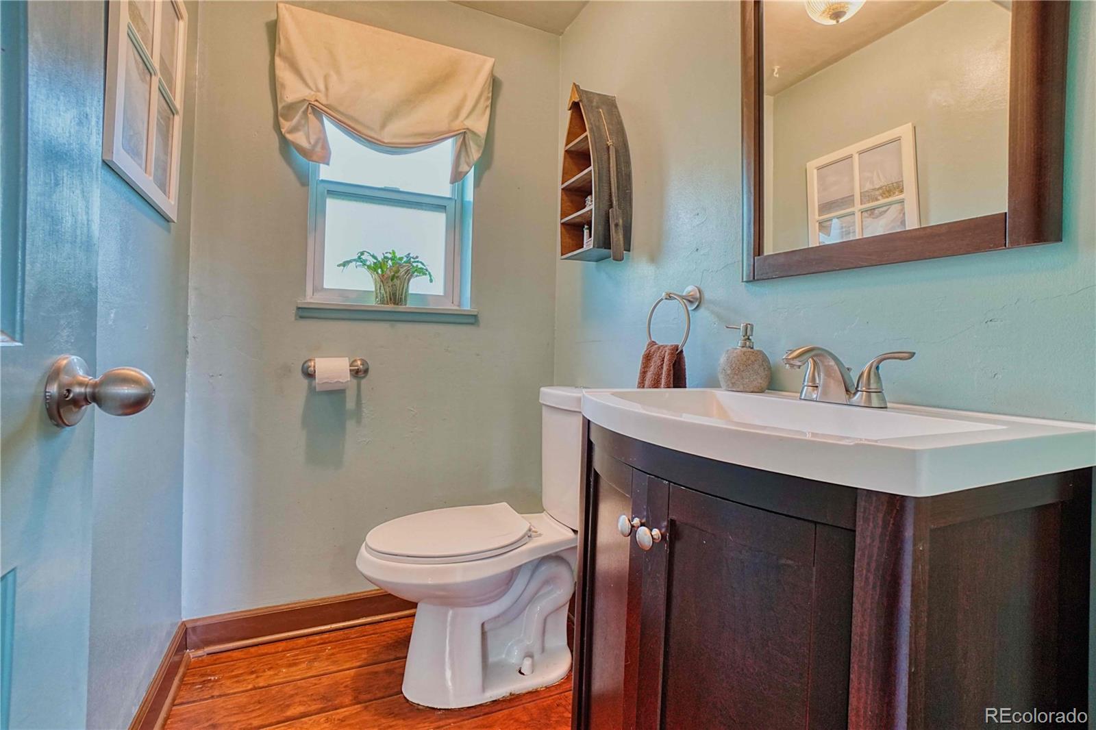 MLS Image #25 for 861  phillips drive,northglenn, Colorado