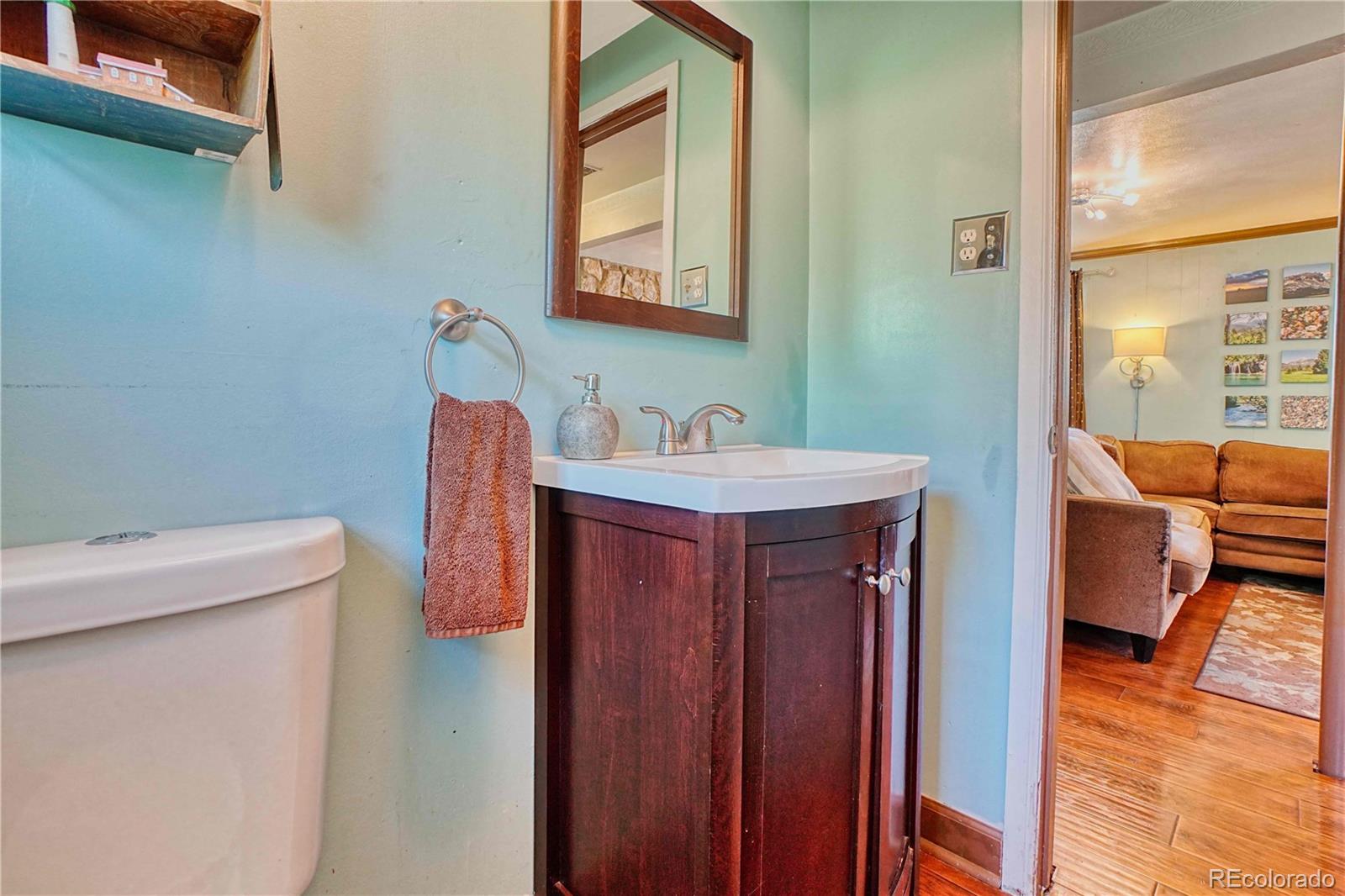 MLS Image #26 for 861  phillips drive,northglenn, Colorado