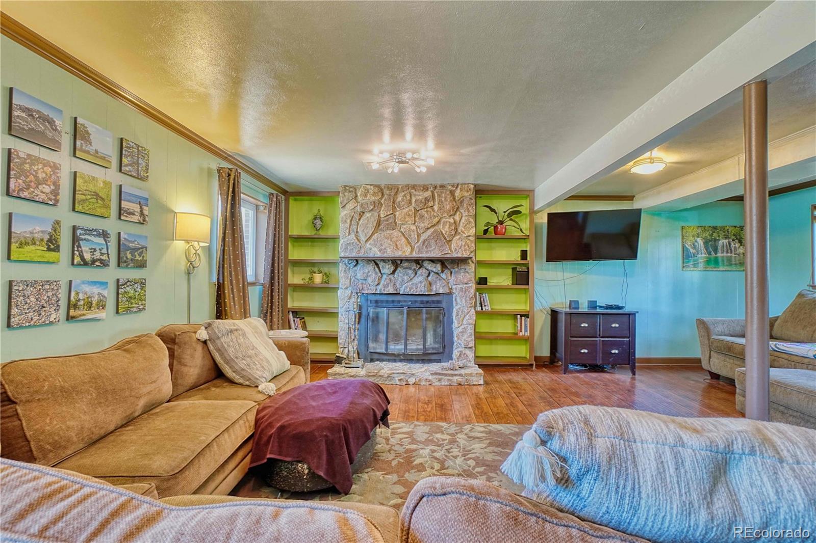MLS Image #27 for 861  phillips drive,northglenn, Colorado