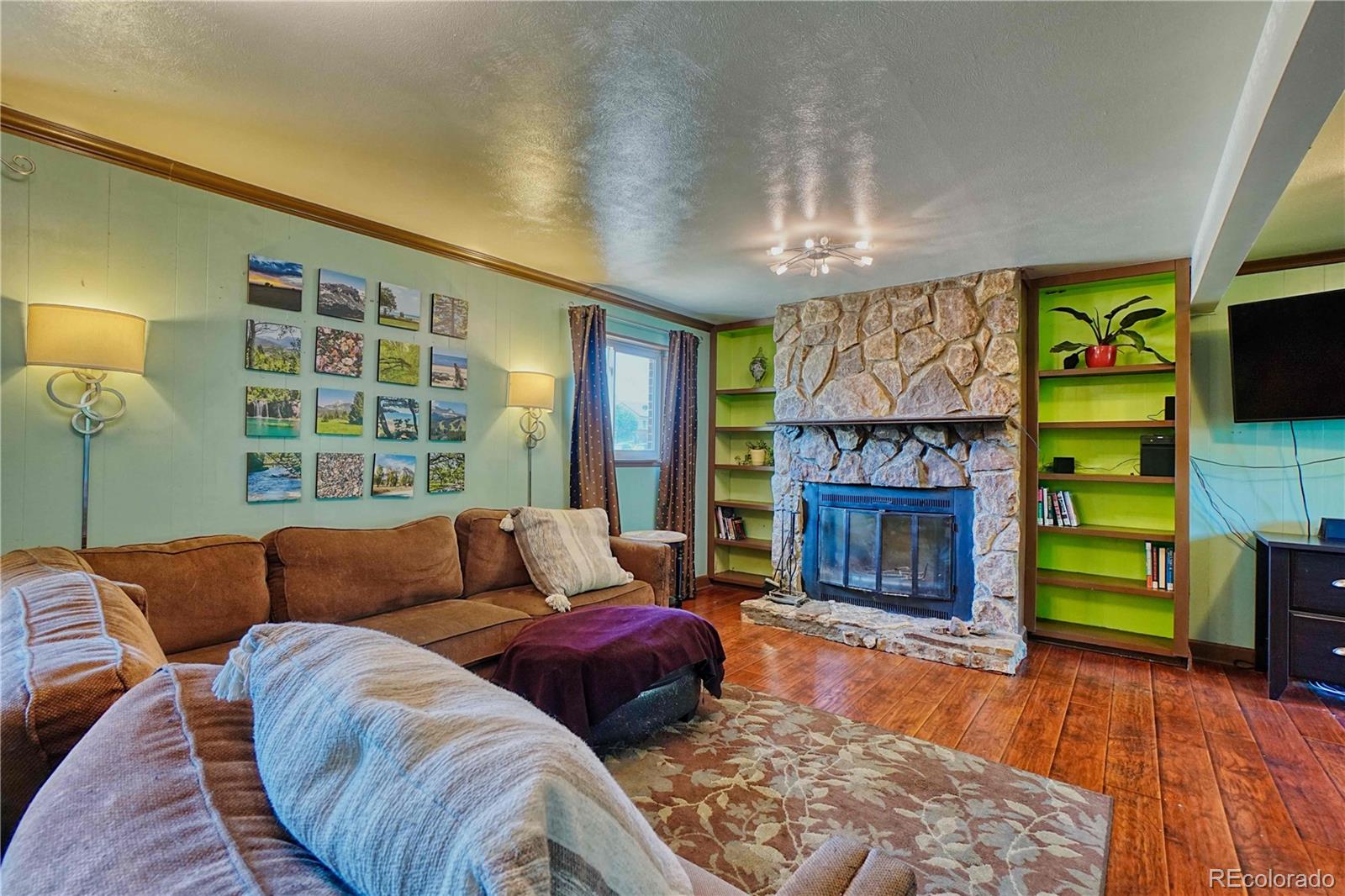 MLS Image #28 for 861  phillips drive,northglenn, Colorado