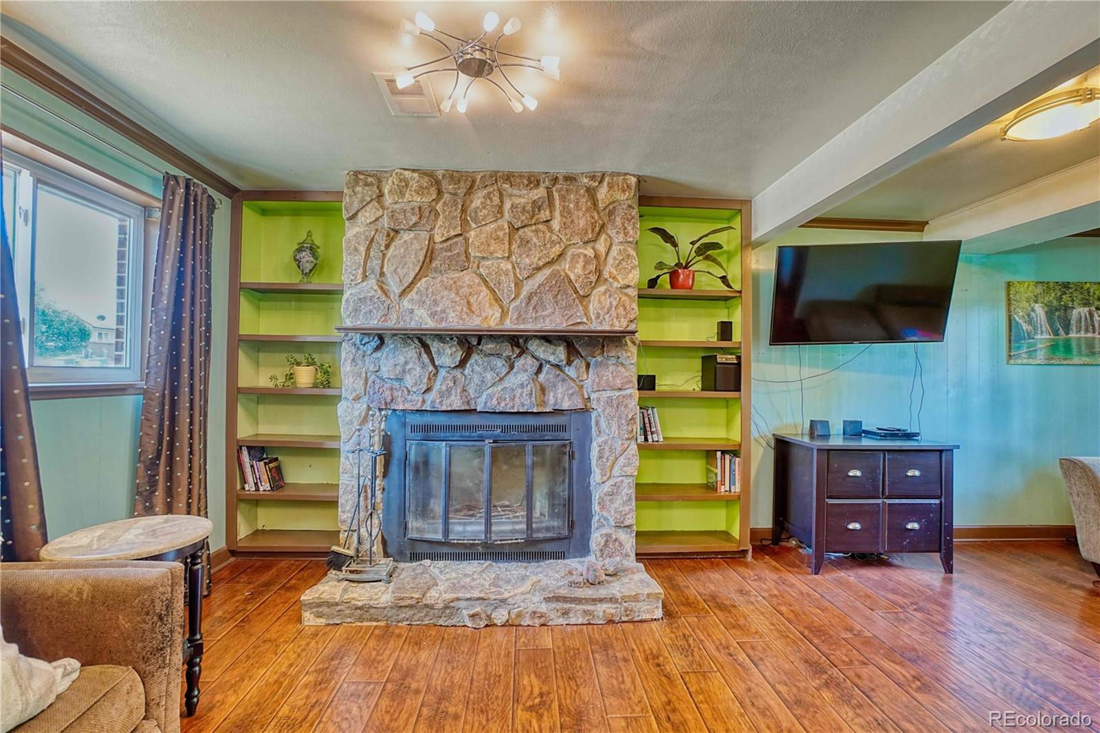 MLS Image #29 for 861  phillips drive,northglenn, Colorado