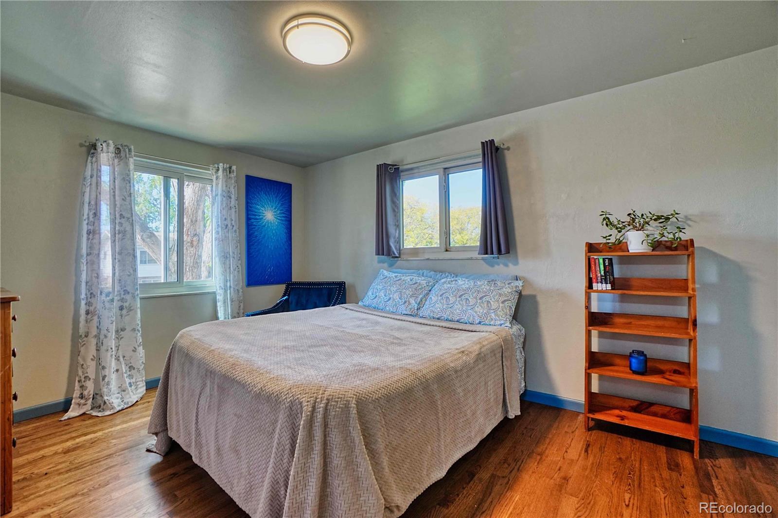 MLS Image #3 for 861  phillips drive,northglenn, Colorado