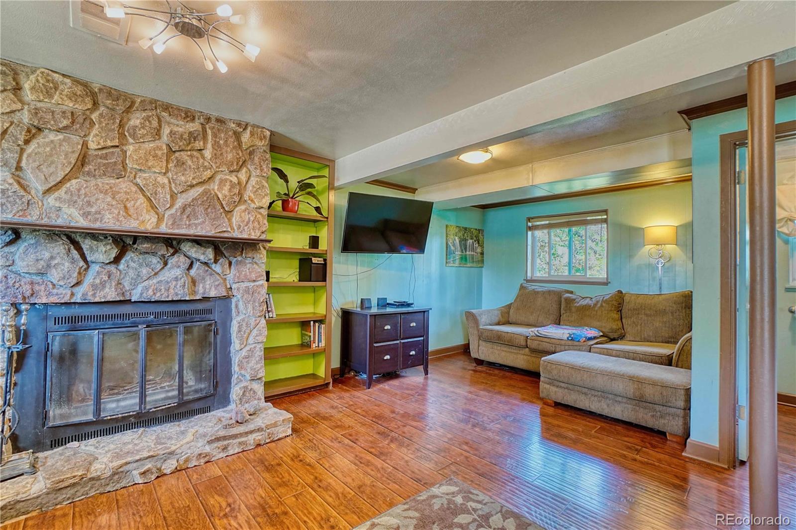 MLS Image #30 for 861  phillips drive,northglenn, Colorado