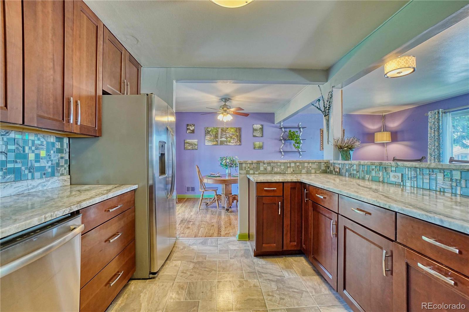 MLS Image #31 for 861  phillips drive,northglenn, Colorado