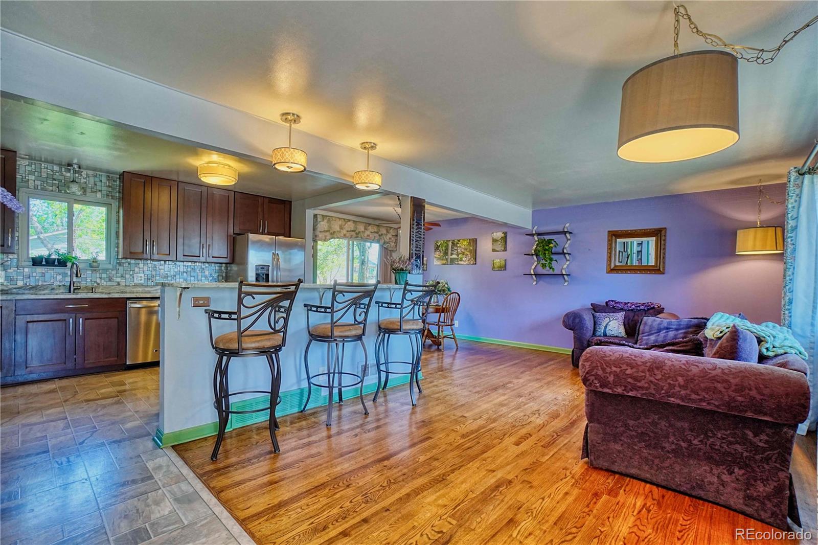 MLS Image #33 for 861  phillips drive,northglenn, Colorado