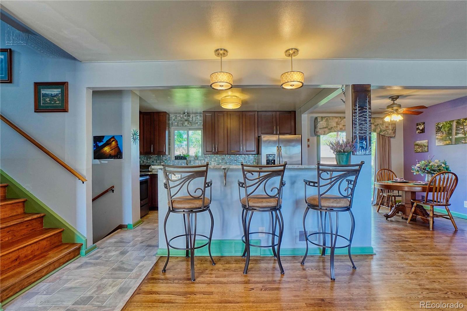 MLS Image #34 for 861  phillips drive,northglenn, Colorado