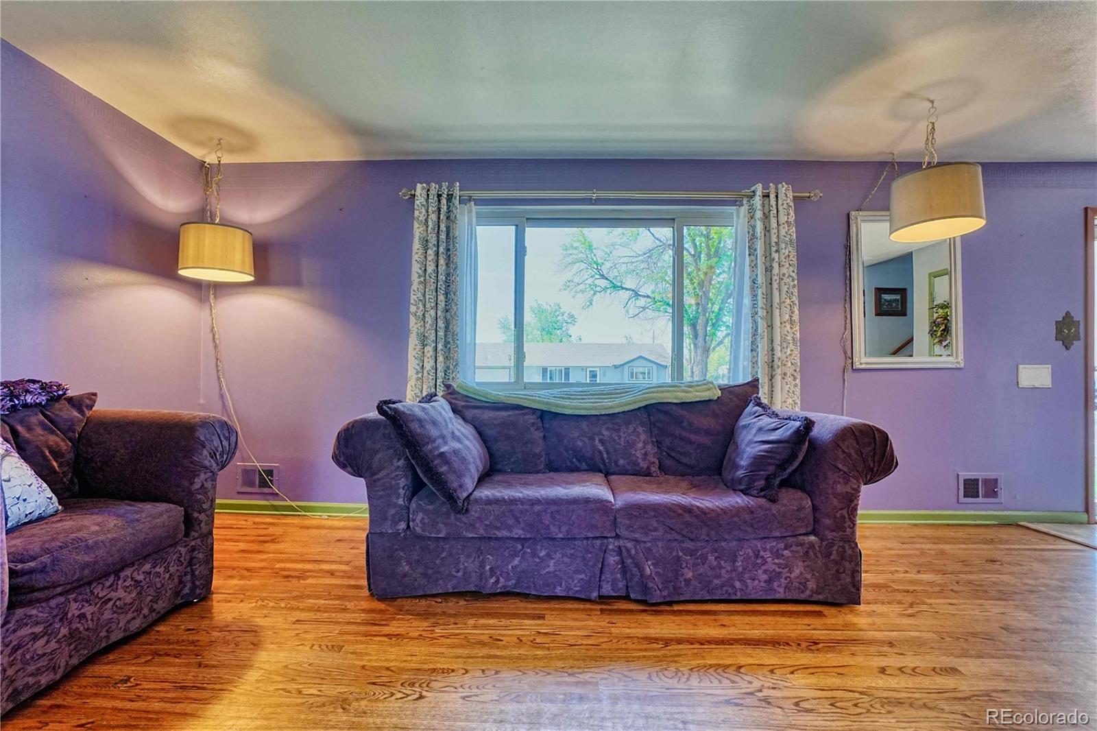 MLS Image #35 for 861  phillips drive,northglenn, Colorado