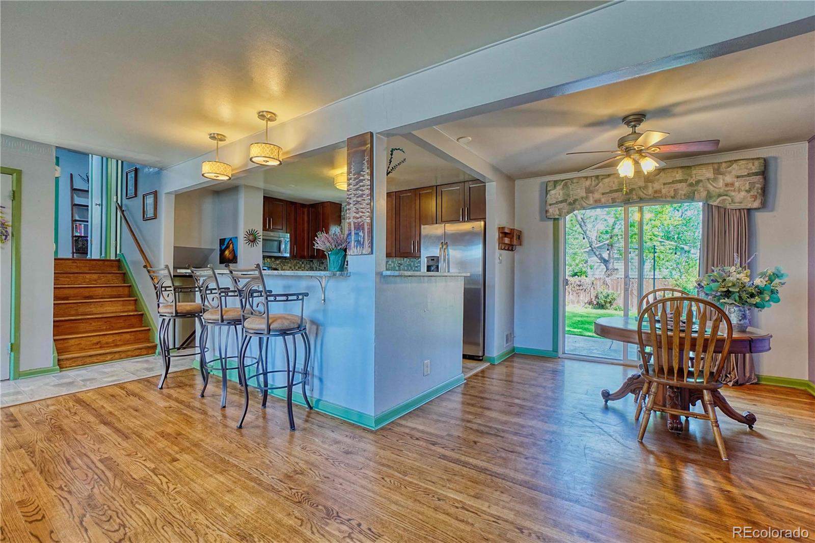 MLS Image #36 for 861  phillips drive,northglenn, Colorado