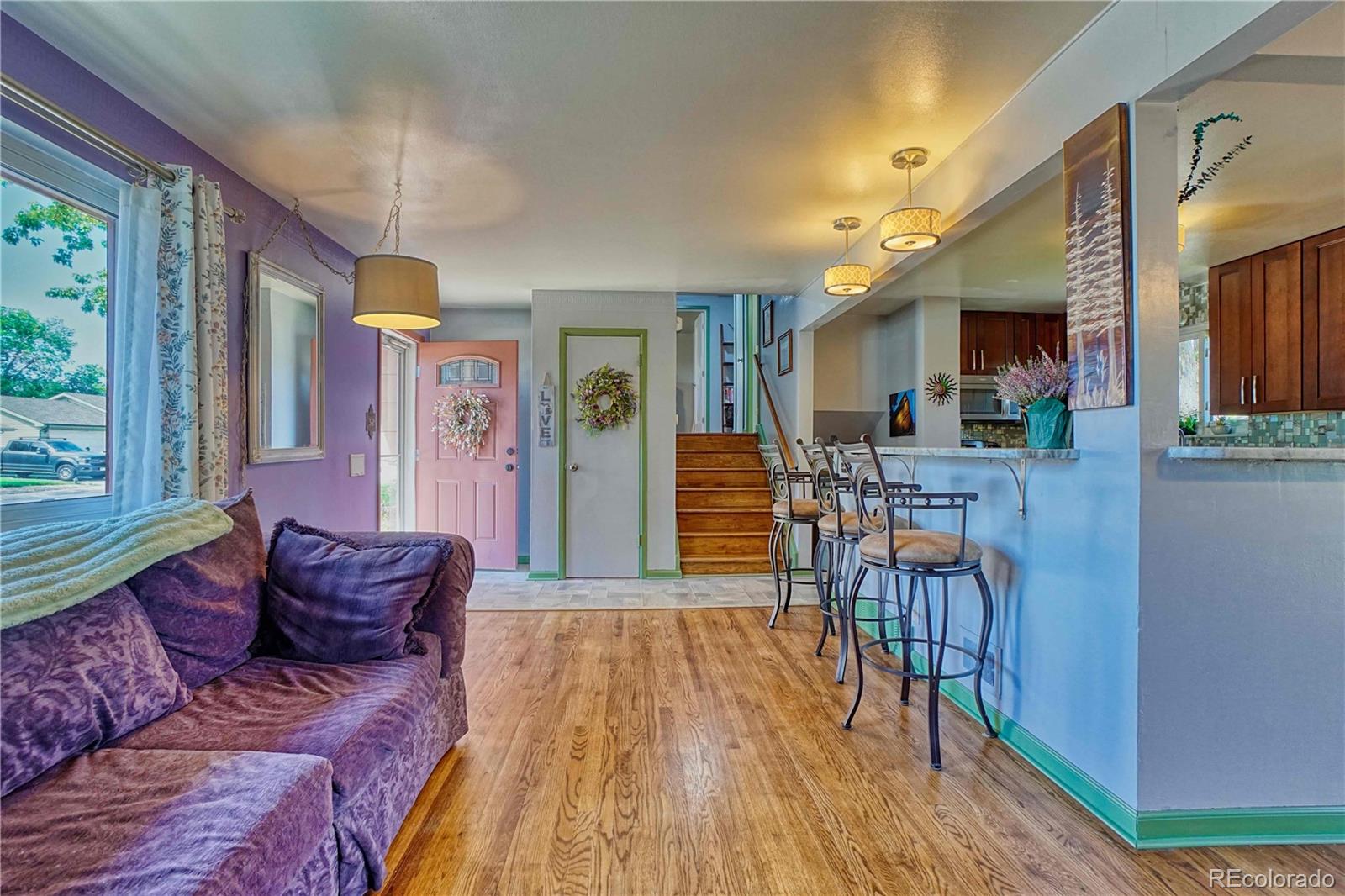 MLS Image #37 for 861  phillips drive,northglenn, Colorado