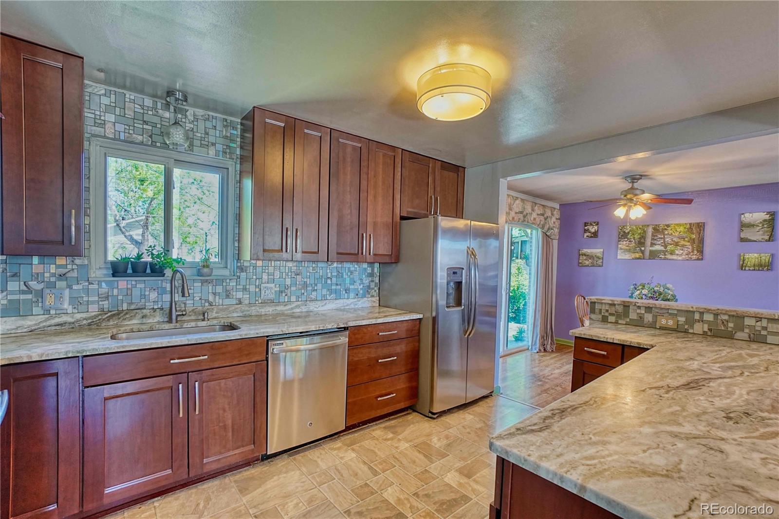 MLS Image #38 for 861  phillips drive,northglenn, Colorado