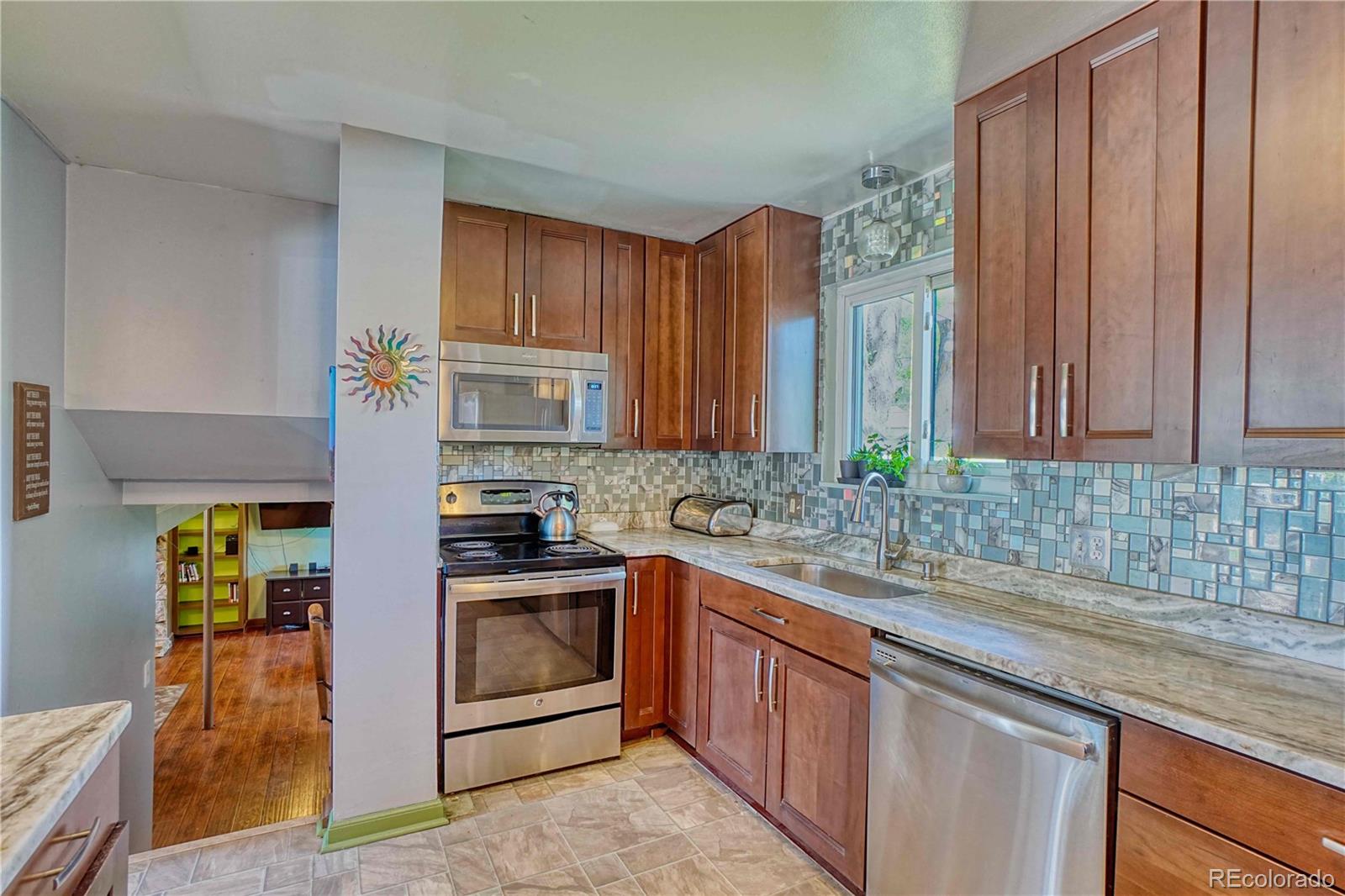 MLS Image #39 for 861  phillips drive,northglenn, Colorado